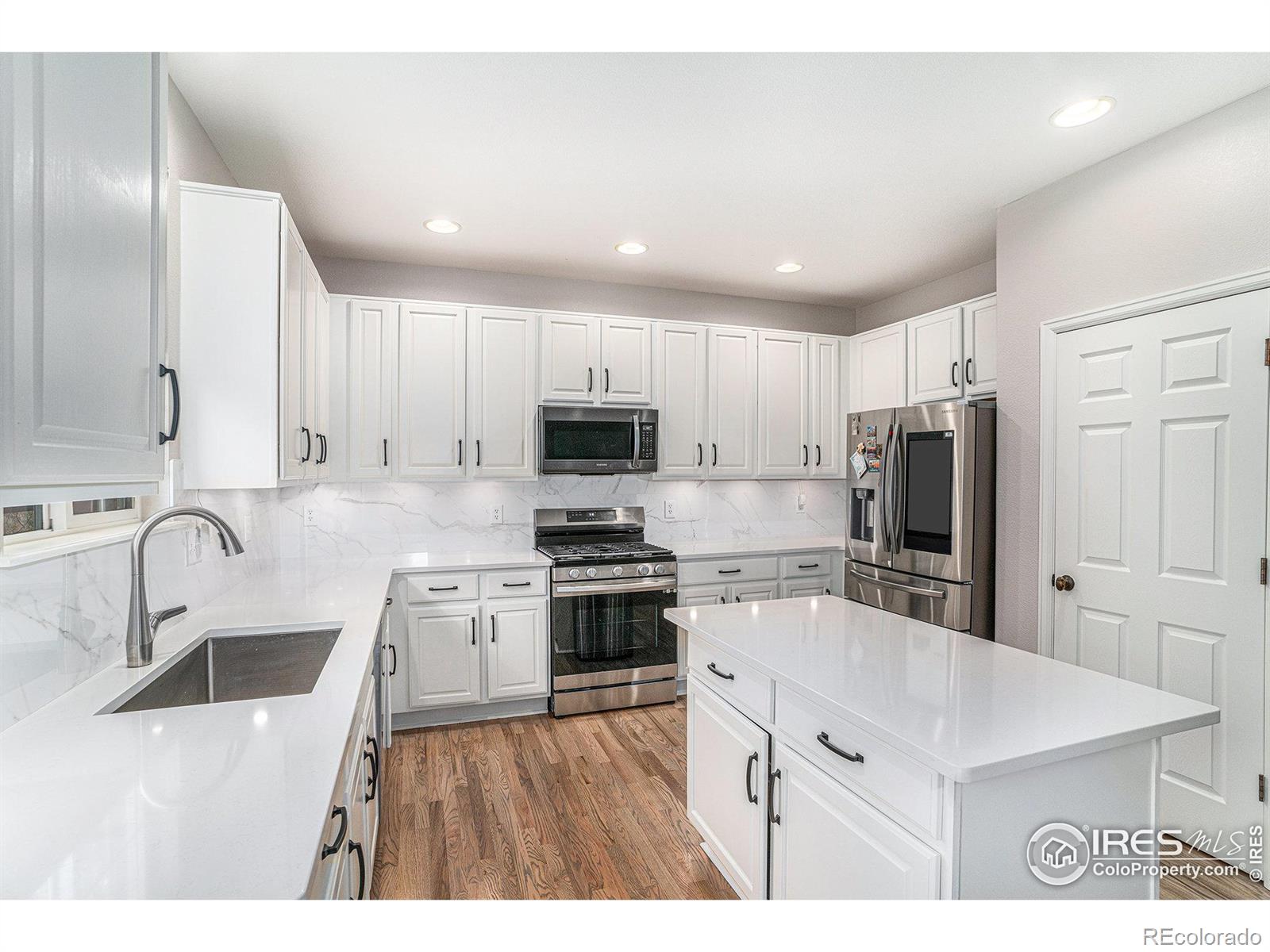 MLS Image #5 for 2714  annelise way,fort collins, Colorado