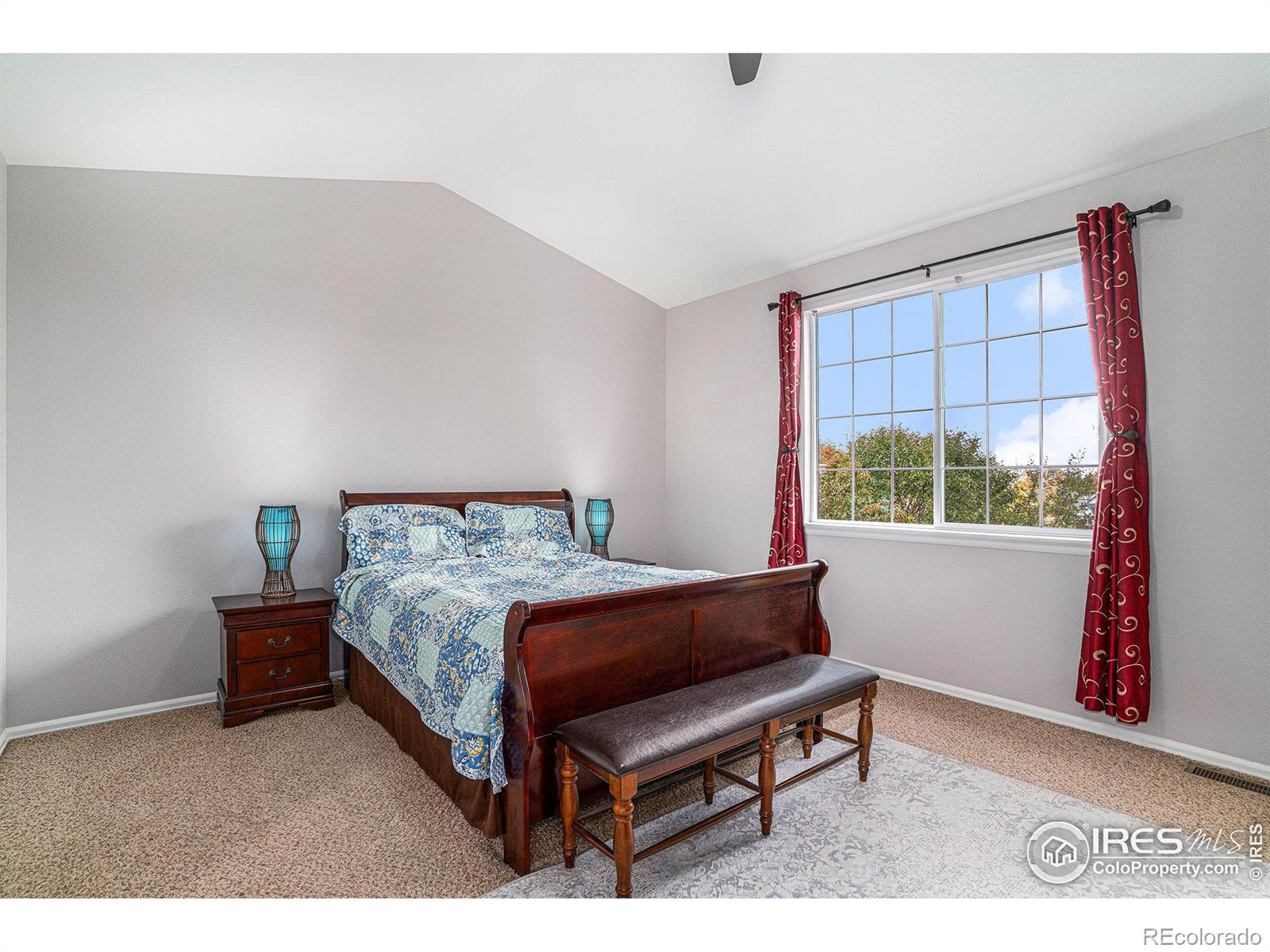 MLS Image #9 for 2714  annelise way,fort collins, Colorado