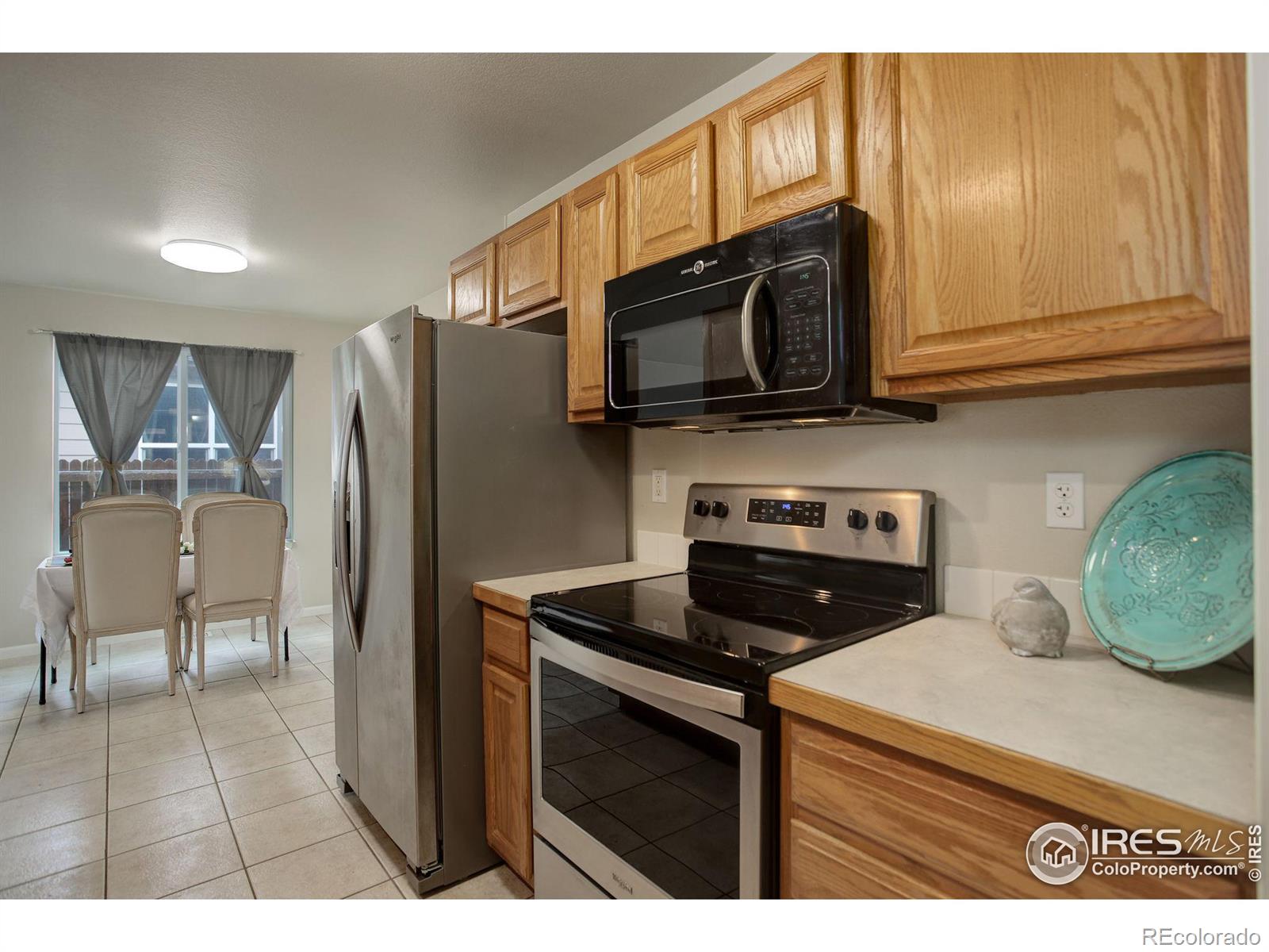 MLS Image #10 for 1056  berwick court,fort collins, Colorado