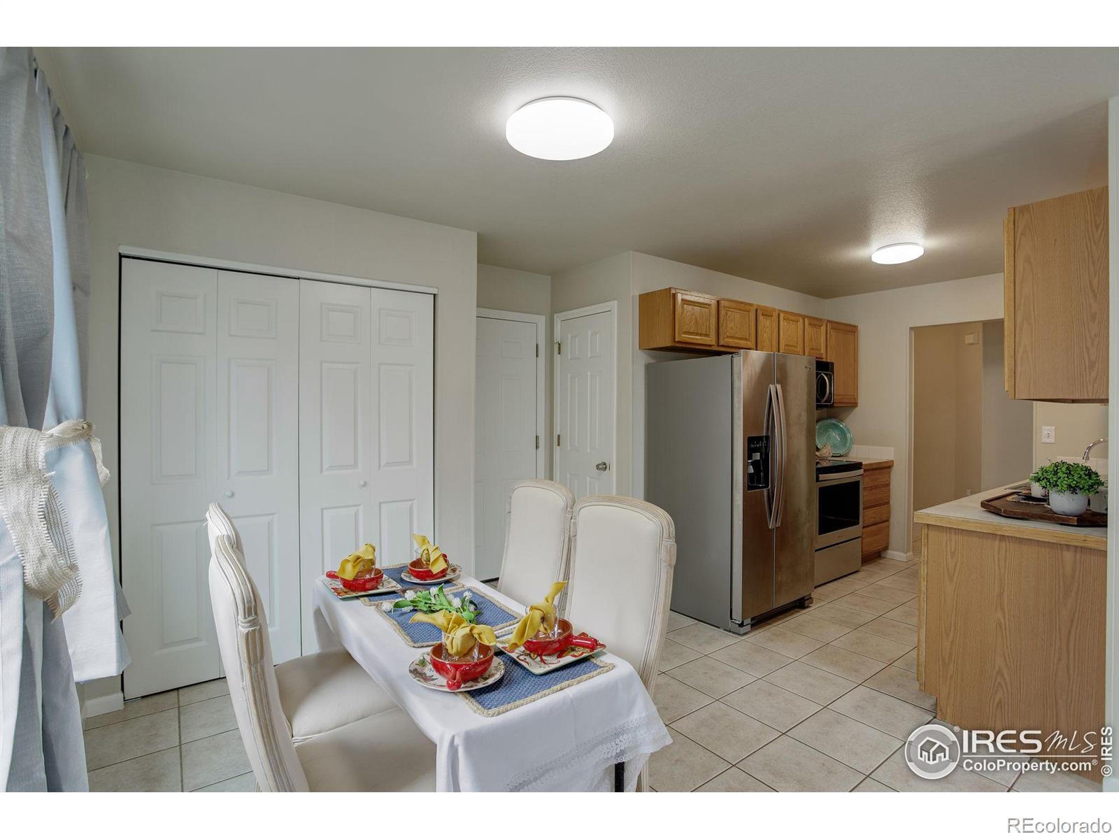 MLS Image #13 for 1056  berwick court,fort collins, Colorado