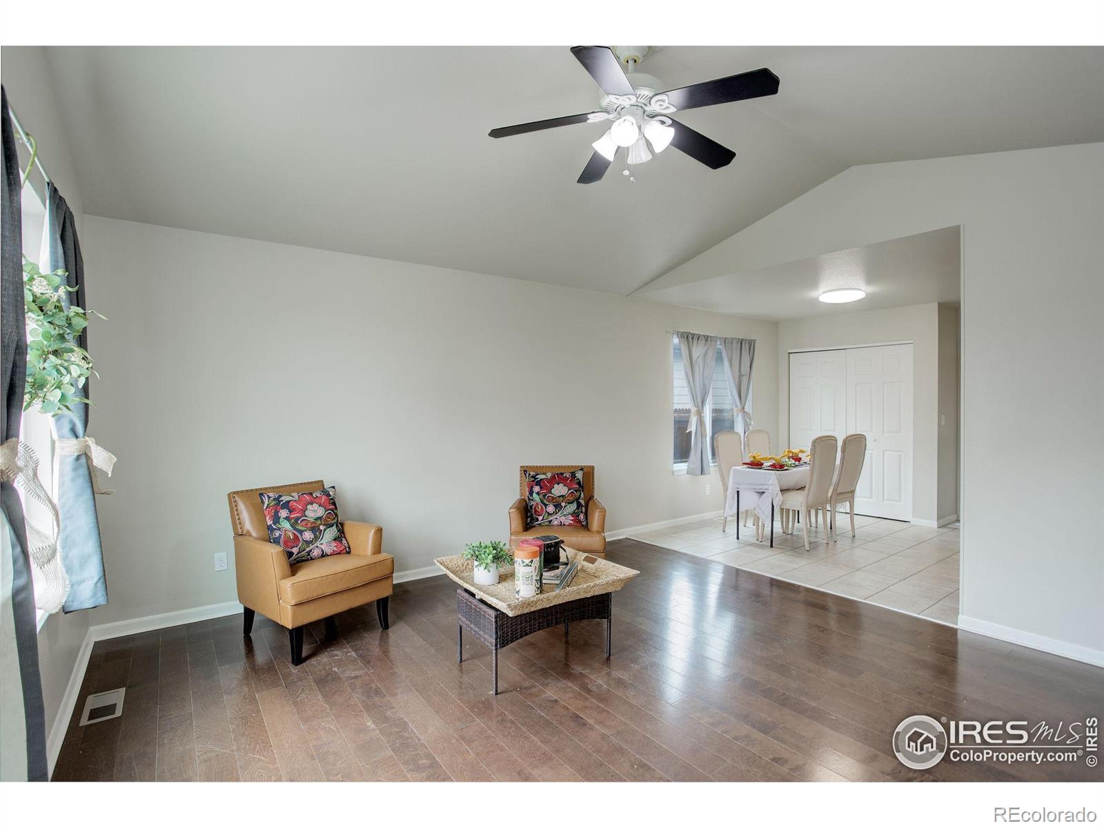 MLS Image #17 for 1056  berwick court,fort collins, Colorado