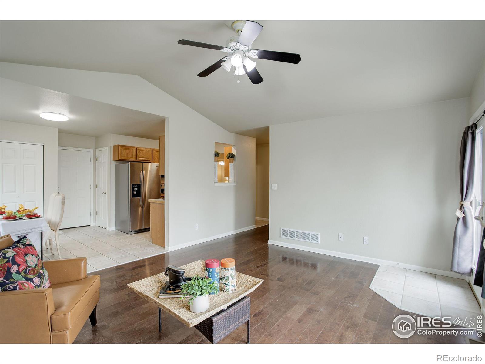 MLS Image #18 for 1056  berwick court,fort collins, Colorado