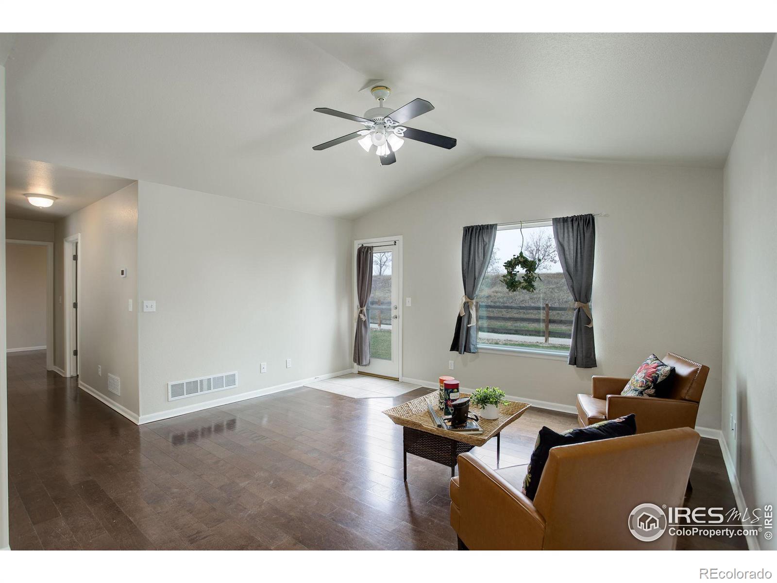 MLS Image #19 for 1056  berwick court,fort collins, Colorado