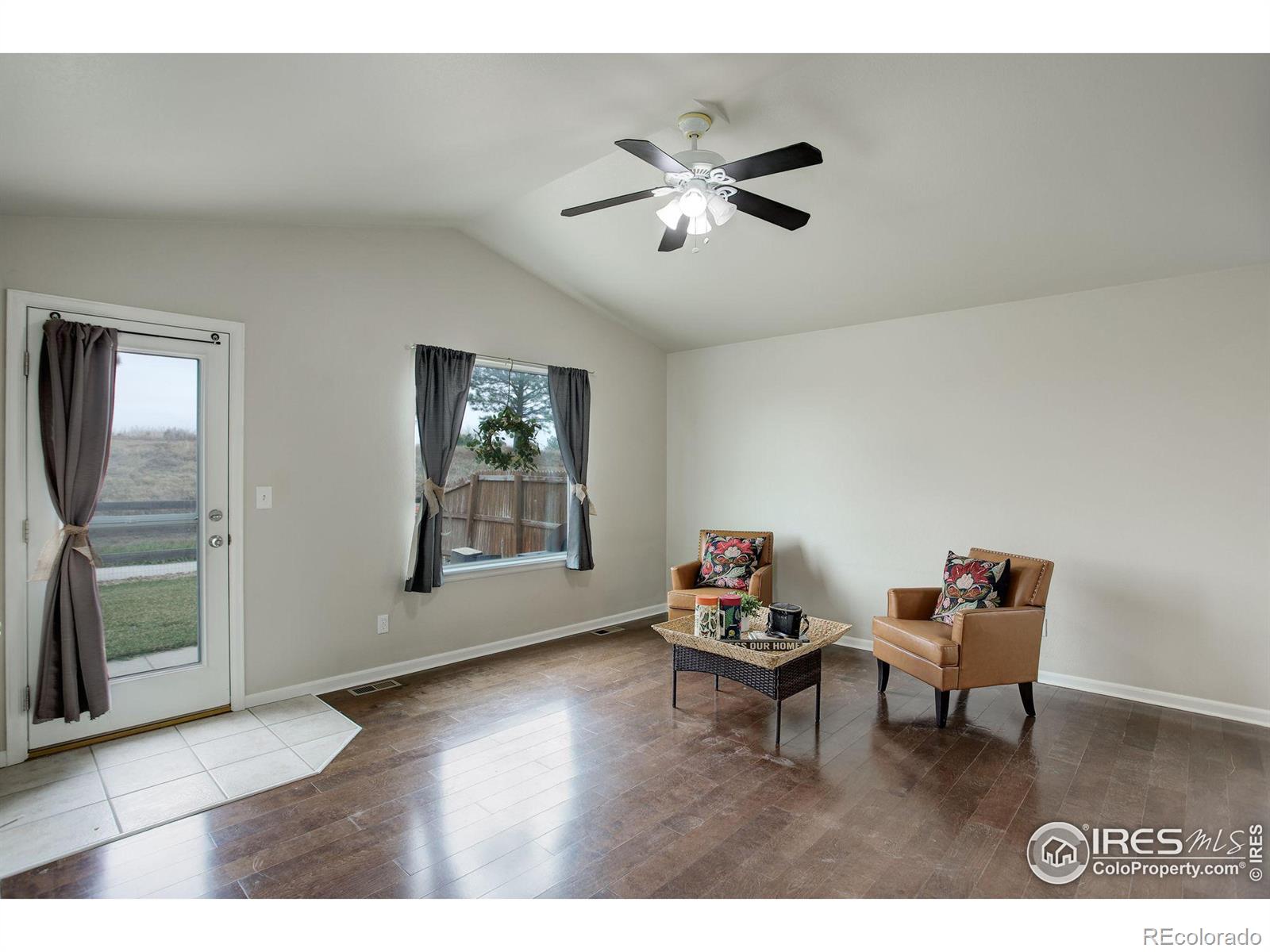 MLS Image #20 for 1056  berwick court,fort collins, Colorado