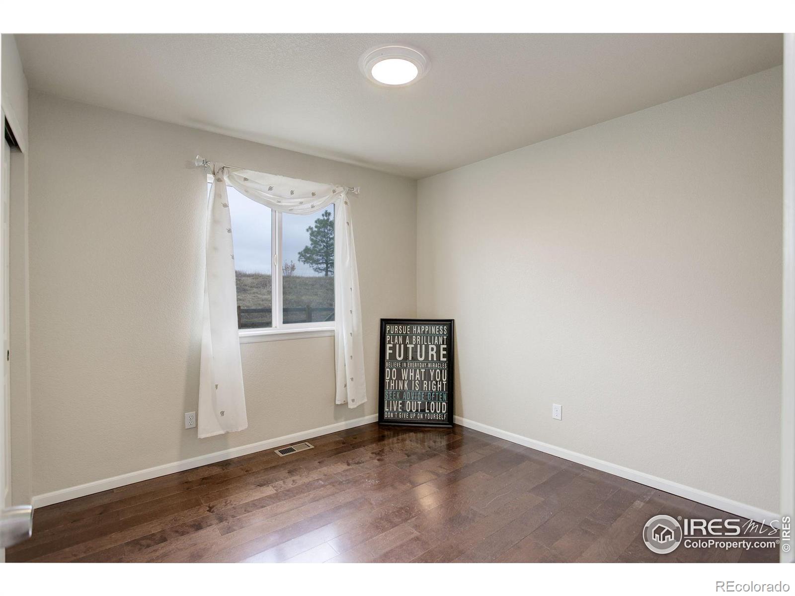 MLS Image #21 for 1056  berwick court,fort collins, Colorado