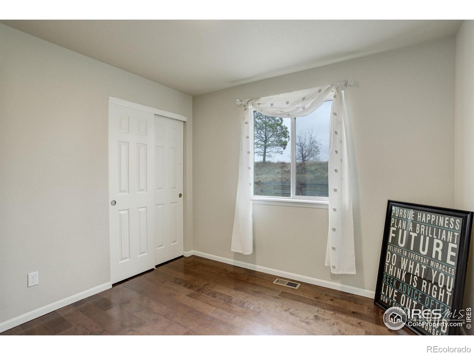 MLS Image #22 for 1056  berwick court,fort collins, Colorado