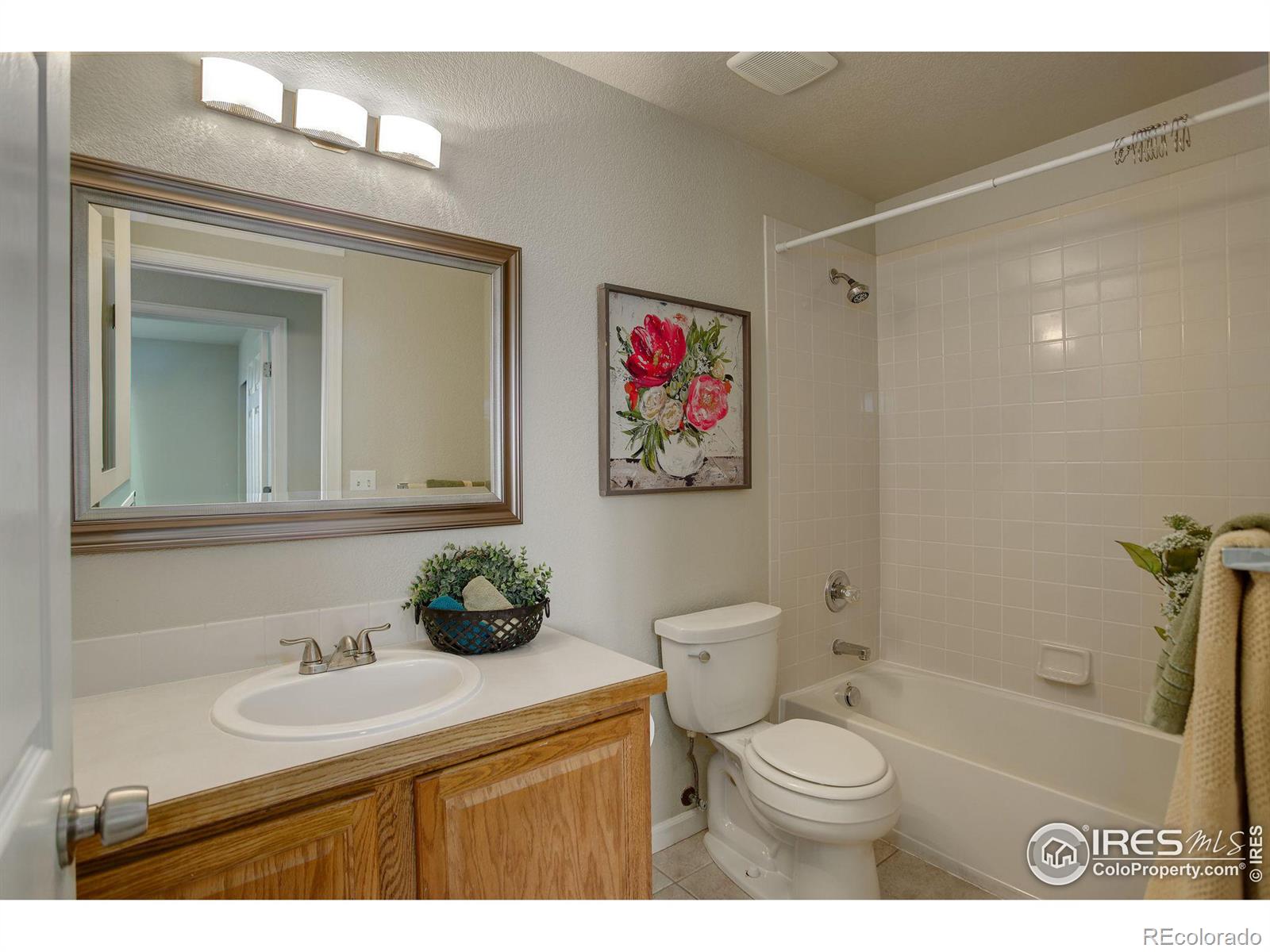 MLS Image #23 for 1056  berwick court,fort collins, Colorado