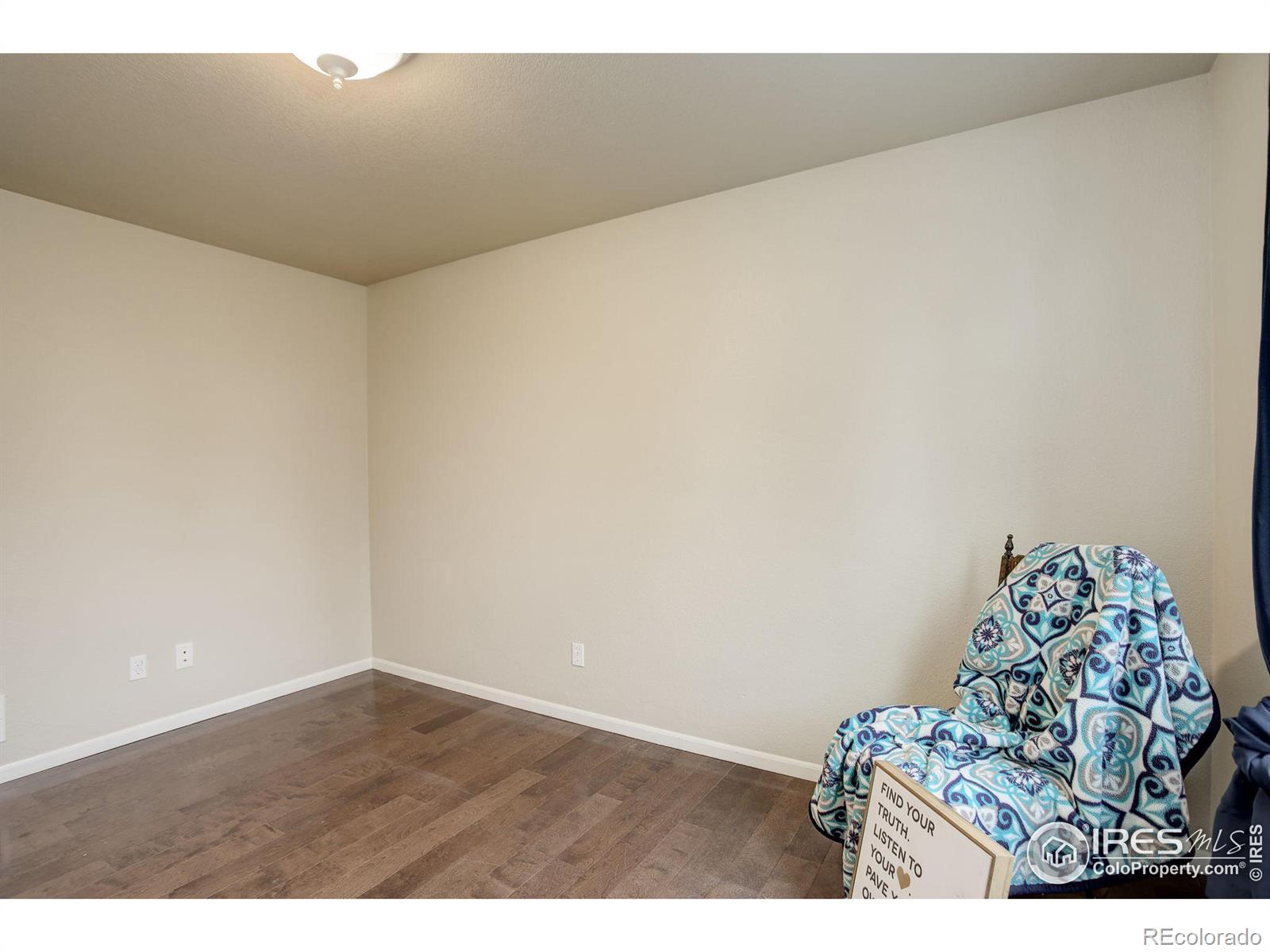 MLS Image #24 for 1056  berwick court,fort collins, Colorado