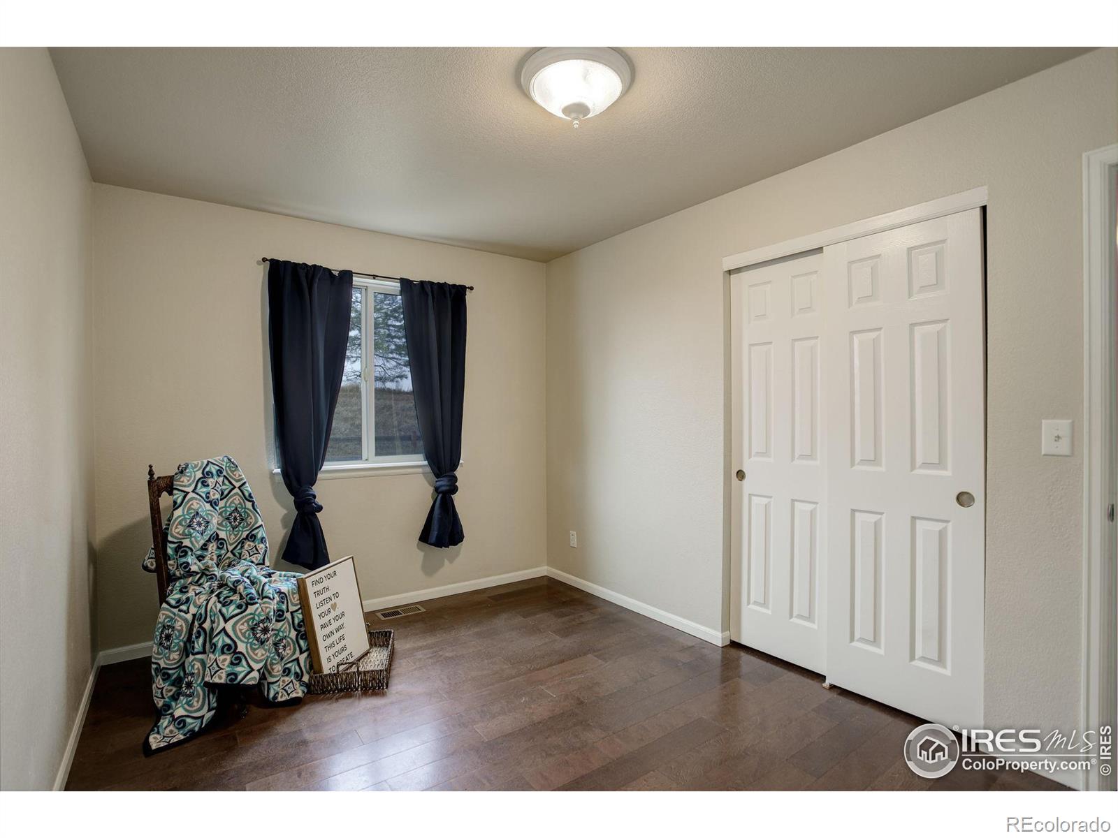 MLS Image #25 for 1056  berwick court,fort collins, Colorado