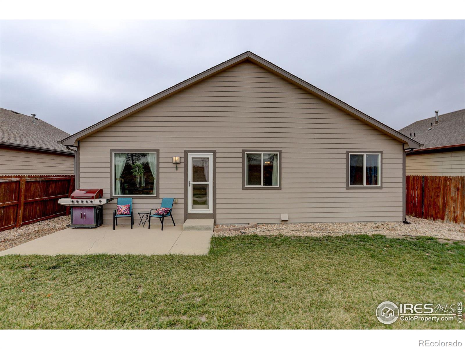 MLS Image #26 for 1056  berwick court,fort collins, Colorado