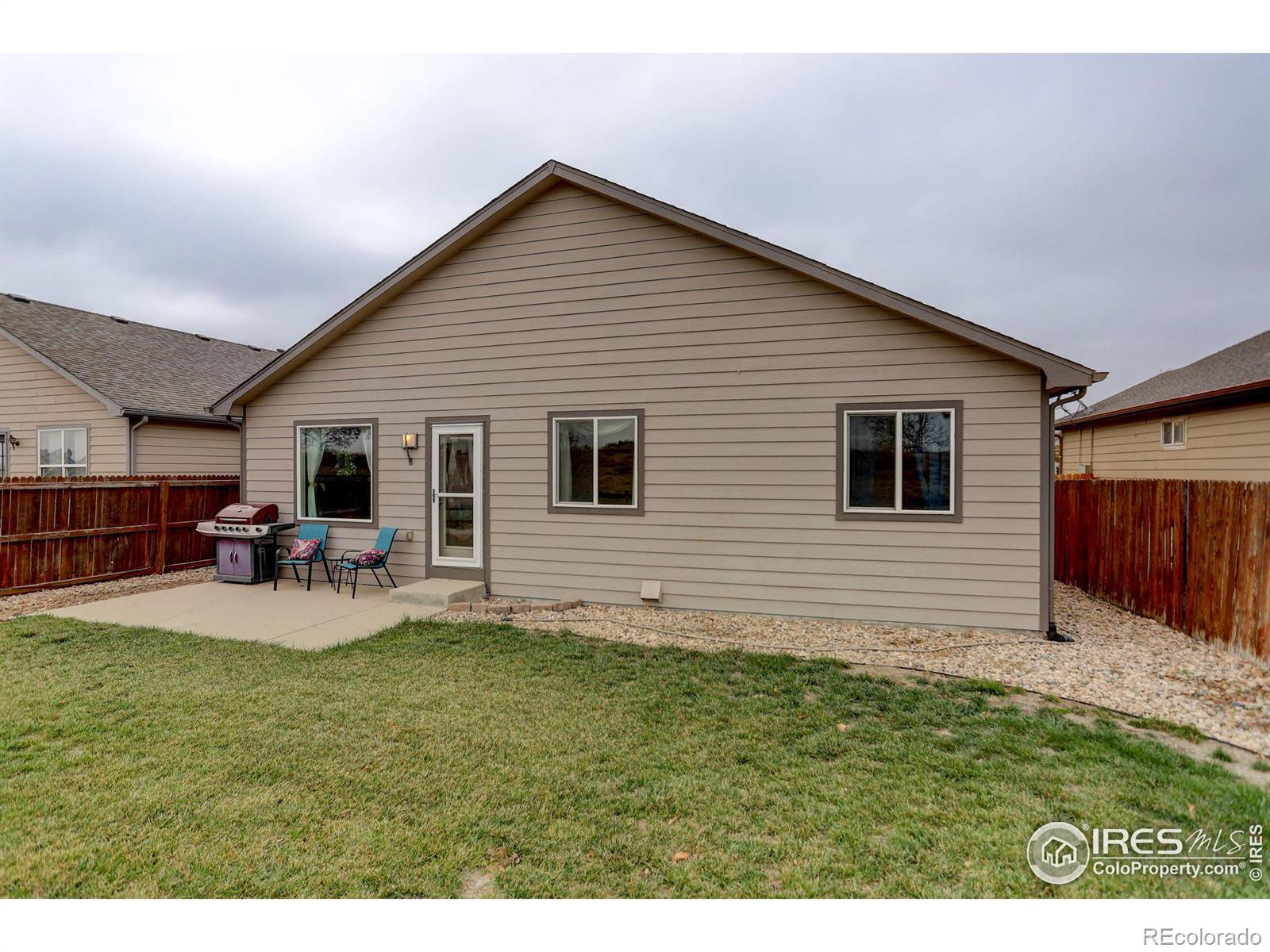 MLS Image #27 for 1056  berwick court,fort collins, Colorado