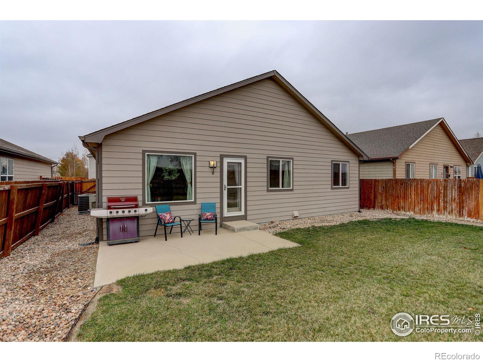 MLS Image #28 for 1056  berwick court,fort collins, Colorado