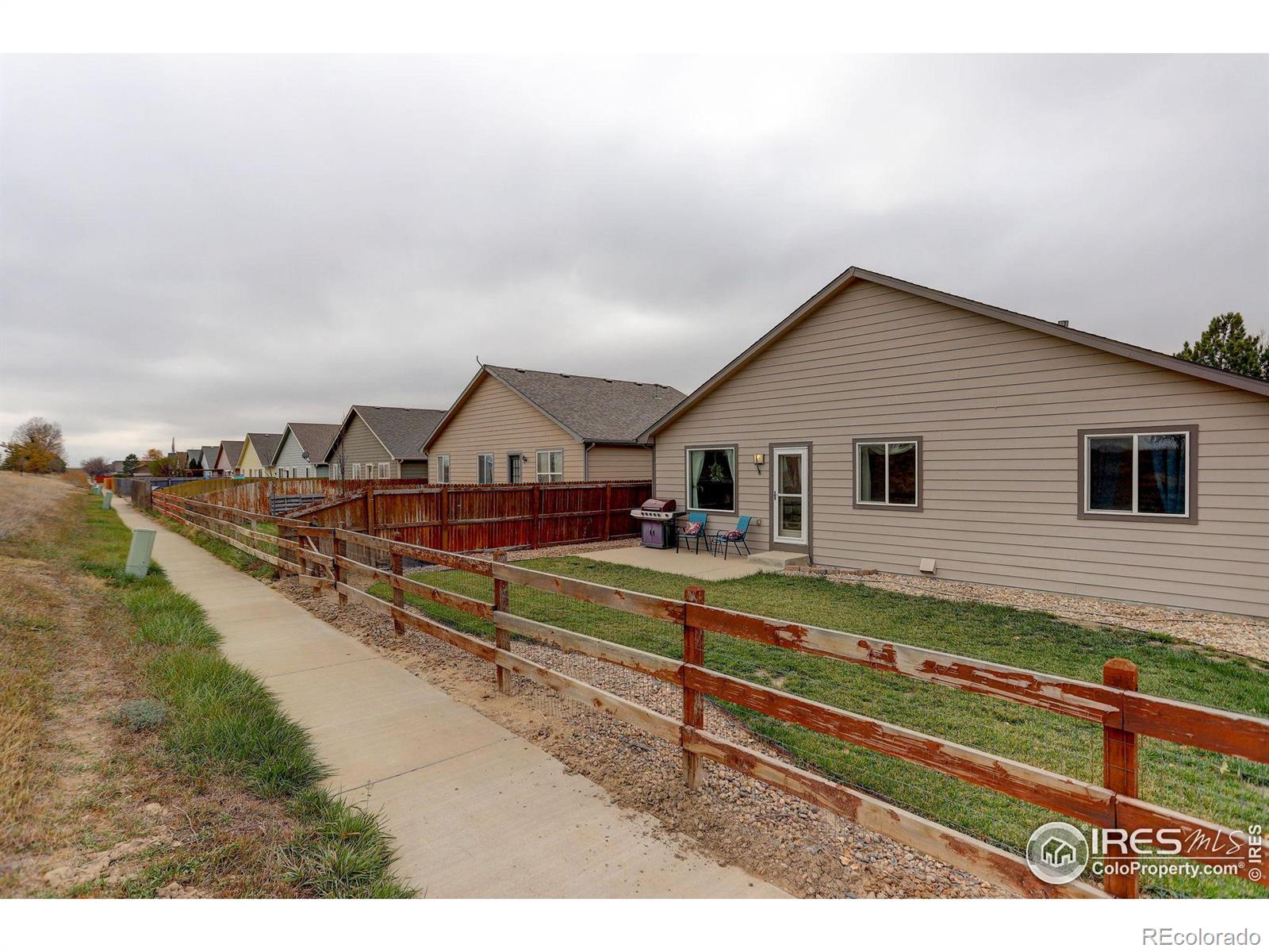 MLS Image #30 for 1056  berwick court,fort collins, Colorado