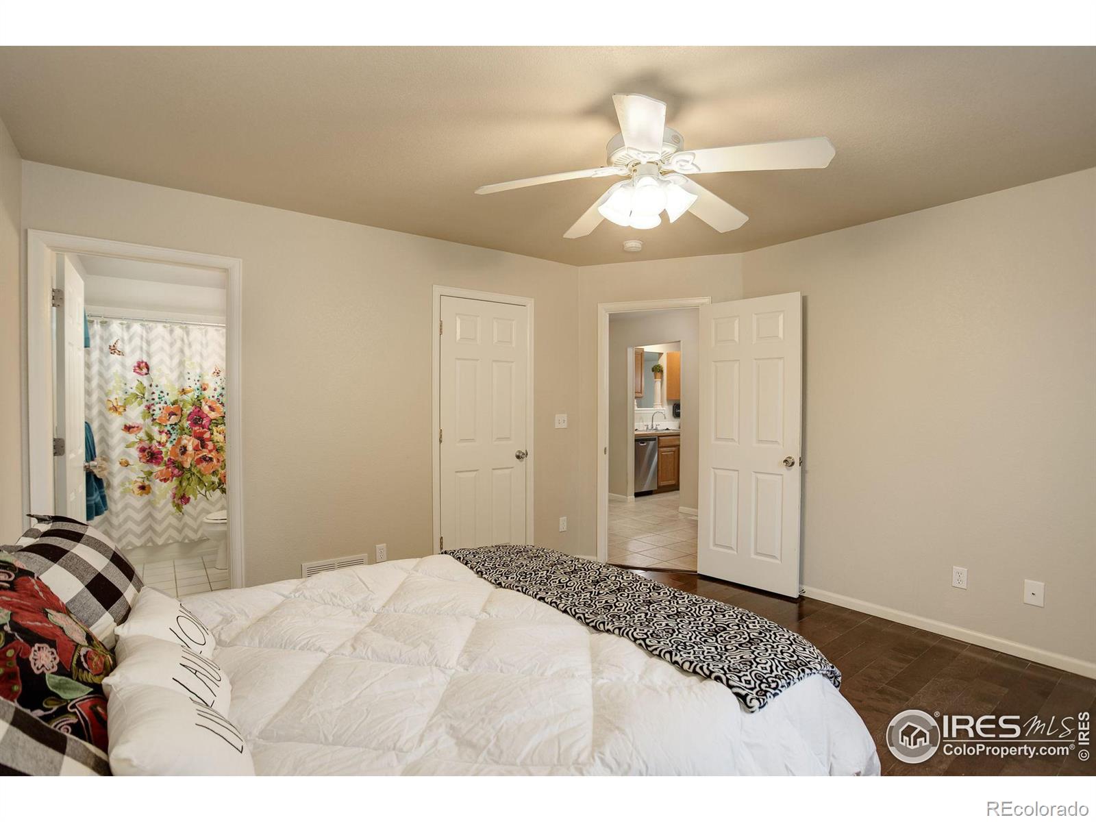 MLS Image #4 for 1056  berwick court,fort collins, Colorado