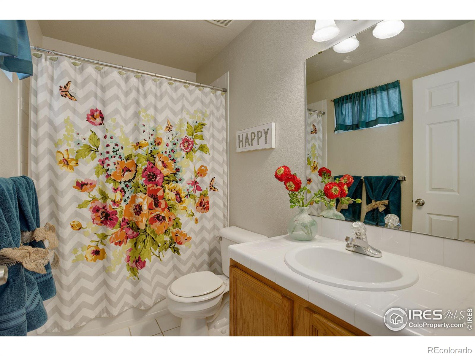 MLS Image #6 for 1056  berwick court,fort collins, Colorado