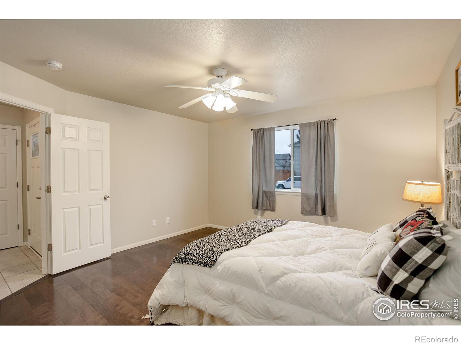 MLS Image #9 for 1056  berwick court,fort collins, Colorado