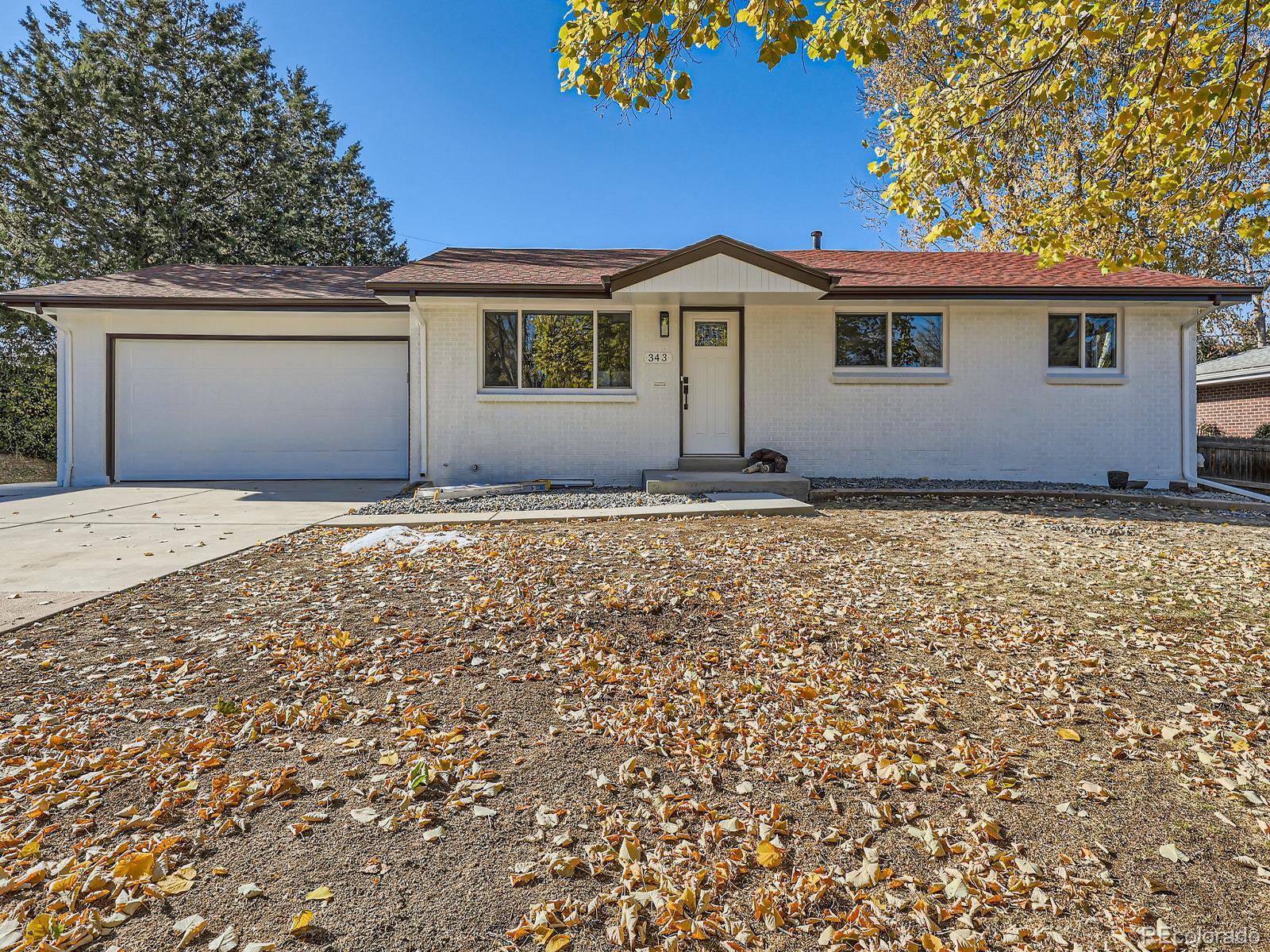 MLS Image #0 for 343  emporia street,aurora, Colorado