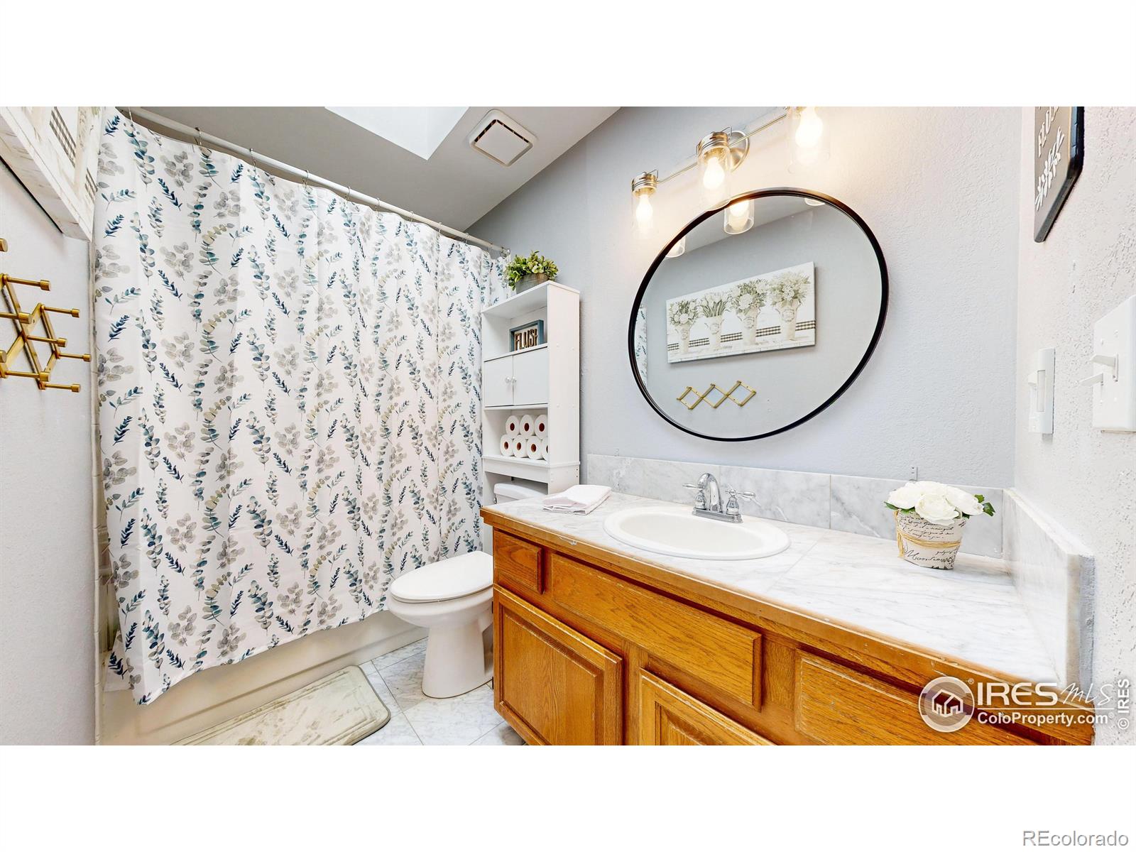 MLS Image #23 for 2500  amber drive,loveland, Colorado