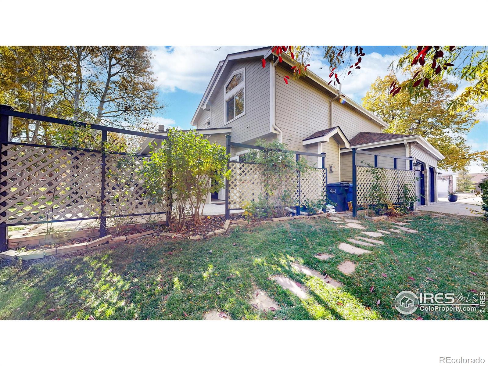 MLS Image #32 for 2500  amber drive,loveland, Colorado