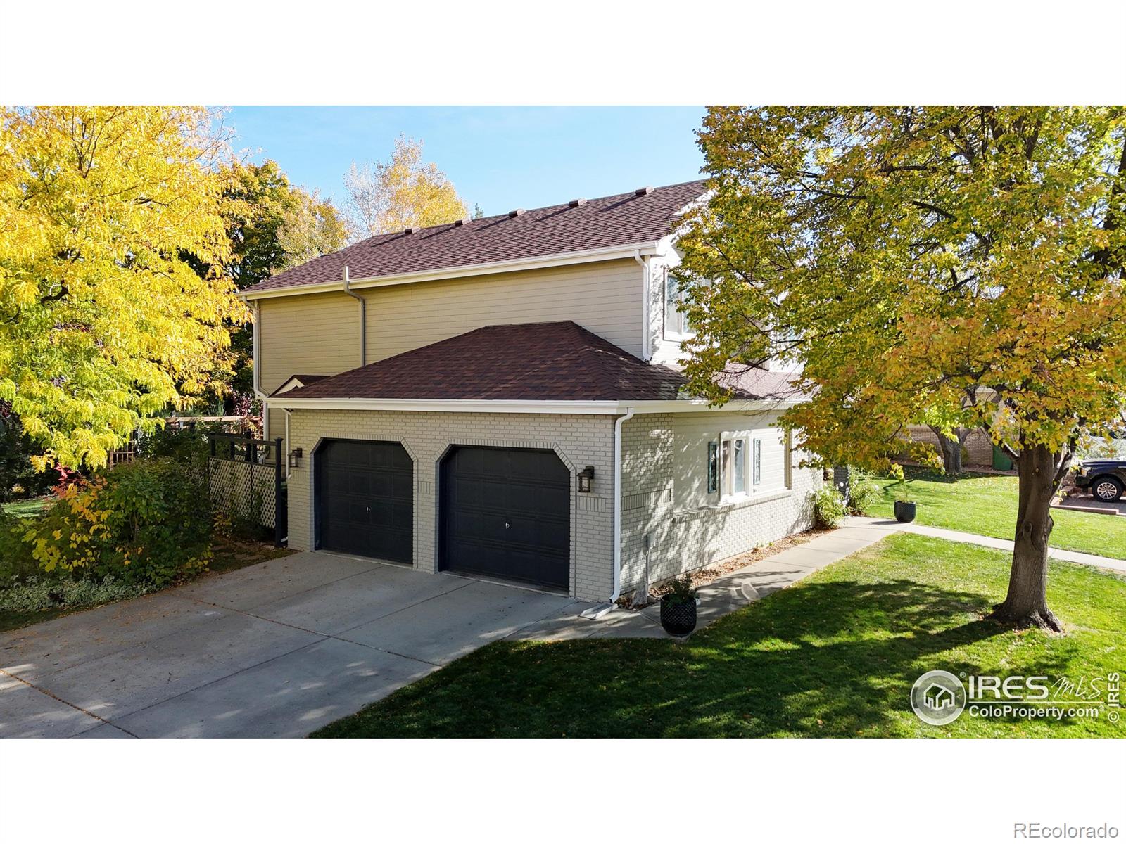 MLS Image #33 for 2500  amber drive,loveland, Colorado