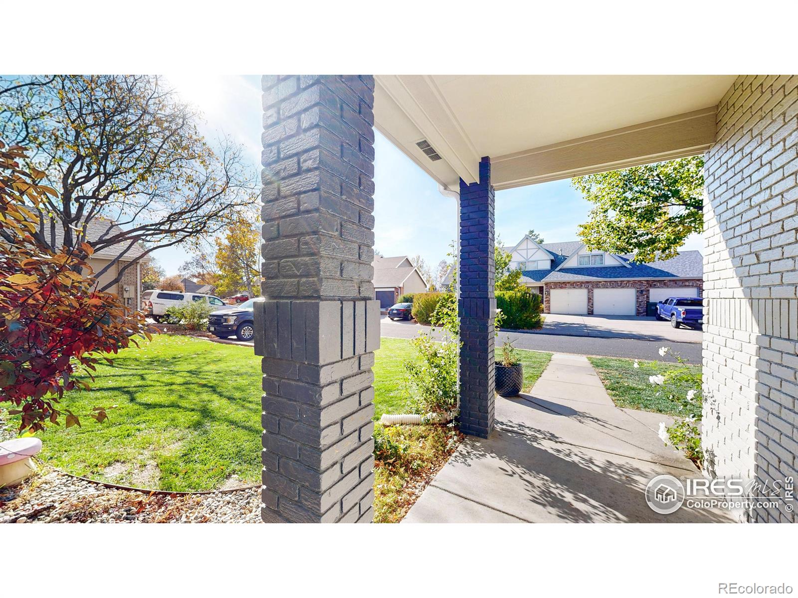 MLS Image #35 for 2500  amber drive,loveland, Colorado