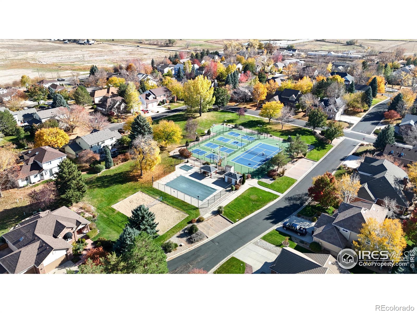 MLS Image #37 for 2500  amber drive,loveland, Colorado