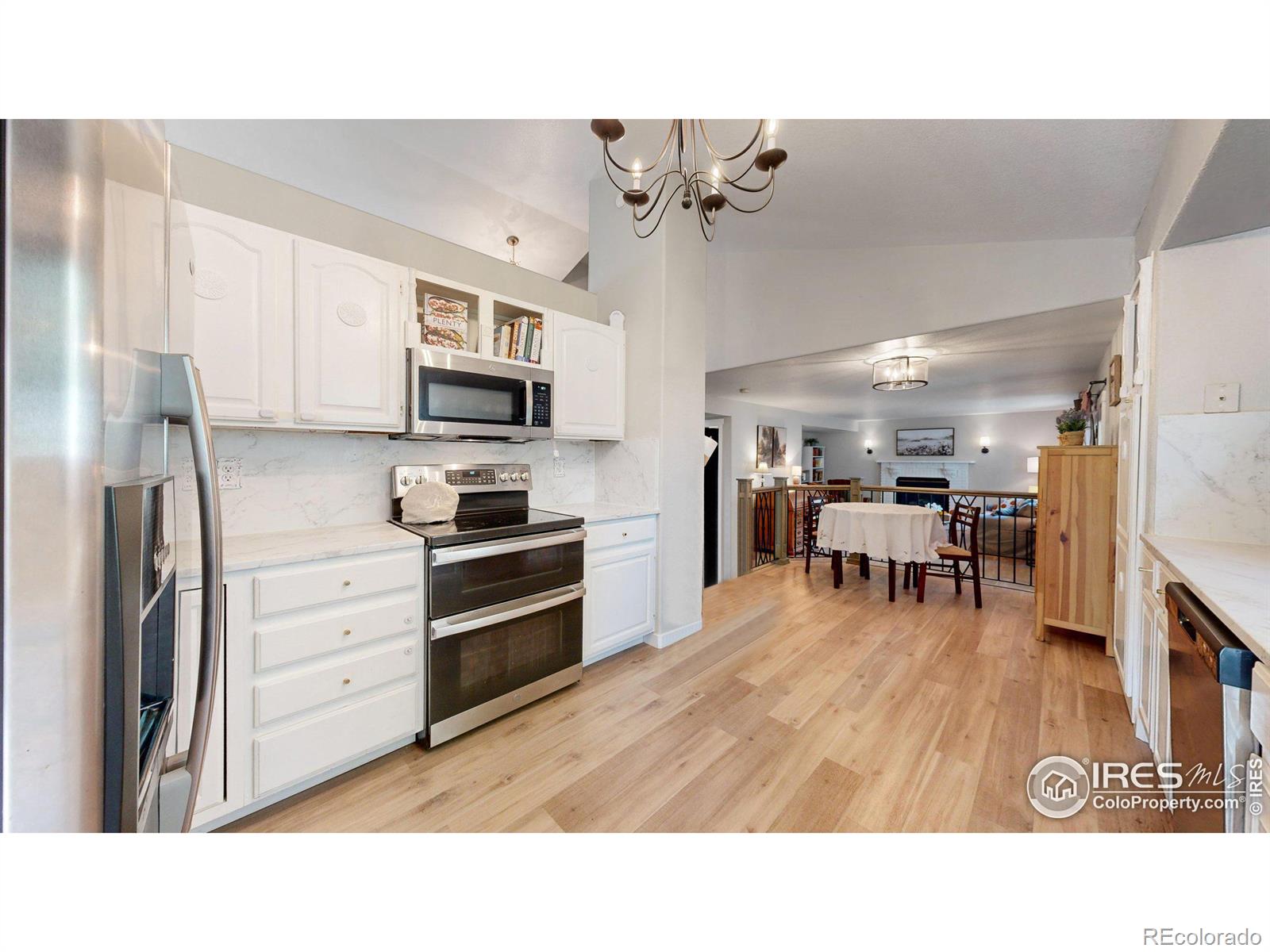 MLS Image #7 for 2500  amber drive,loveland, Colorado