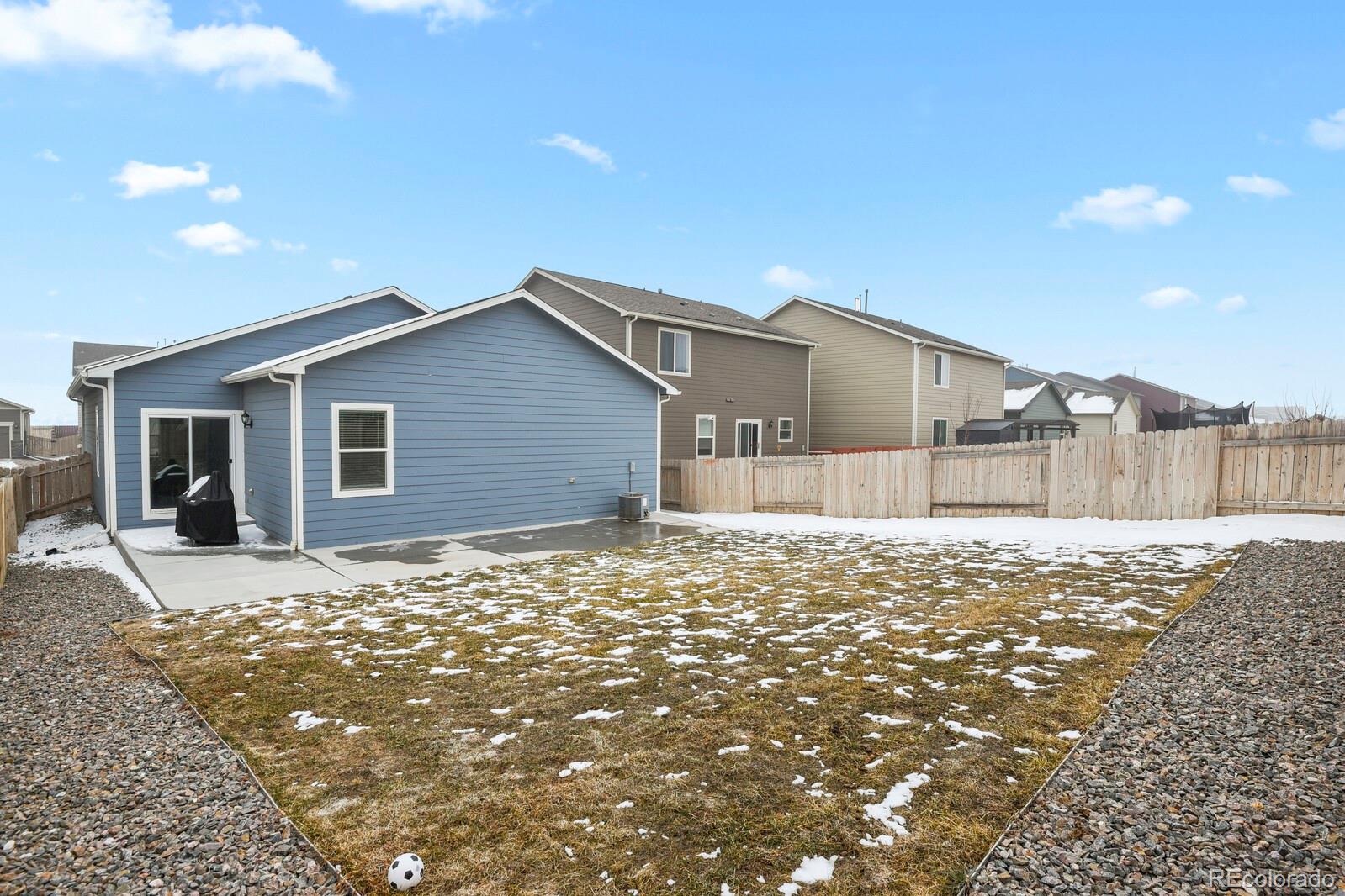 MLS Image #17 for 309  spruce street,bennett, Colorado