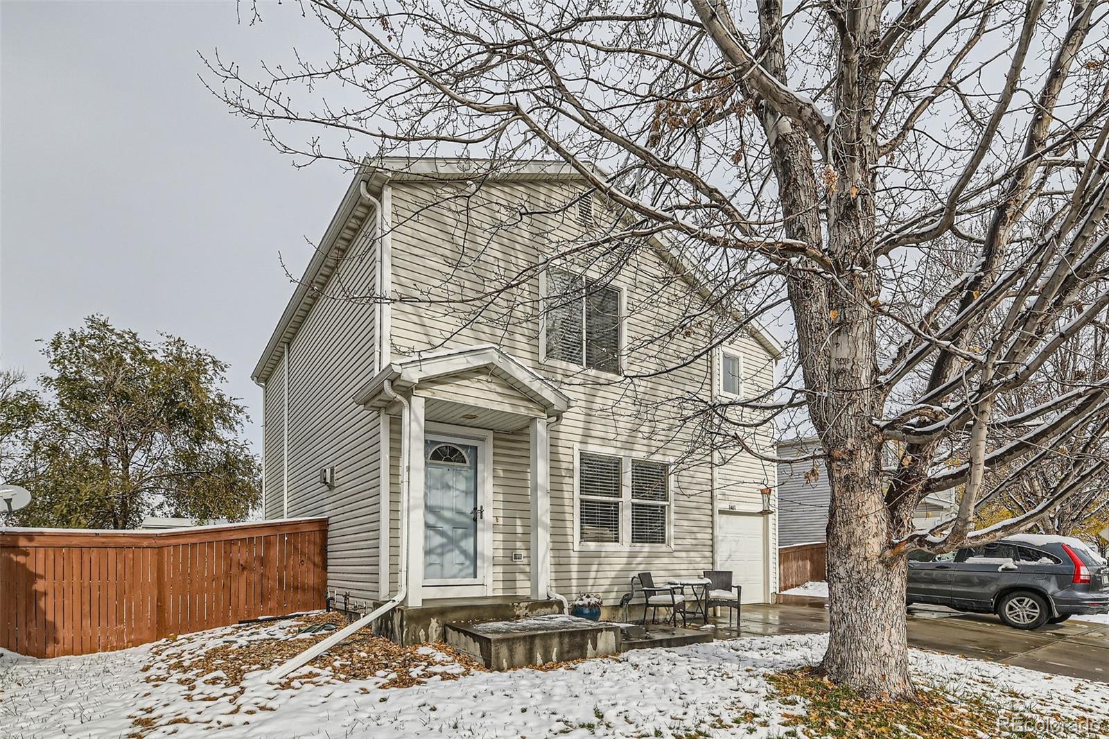 MLS Image #0 for 1481  hummingbird circle,brighton, Colorado