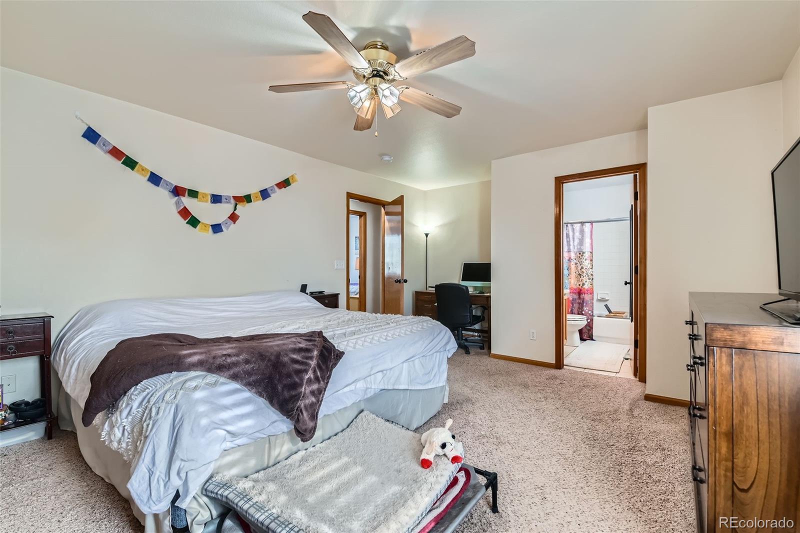 MLS Image #10 for 1481  hummingbird circle,brighton, Colorado