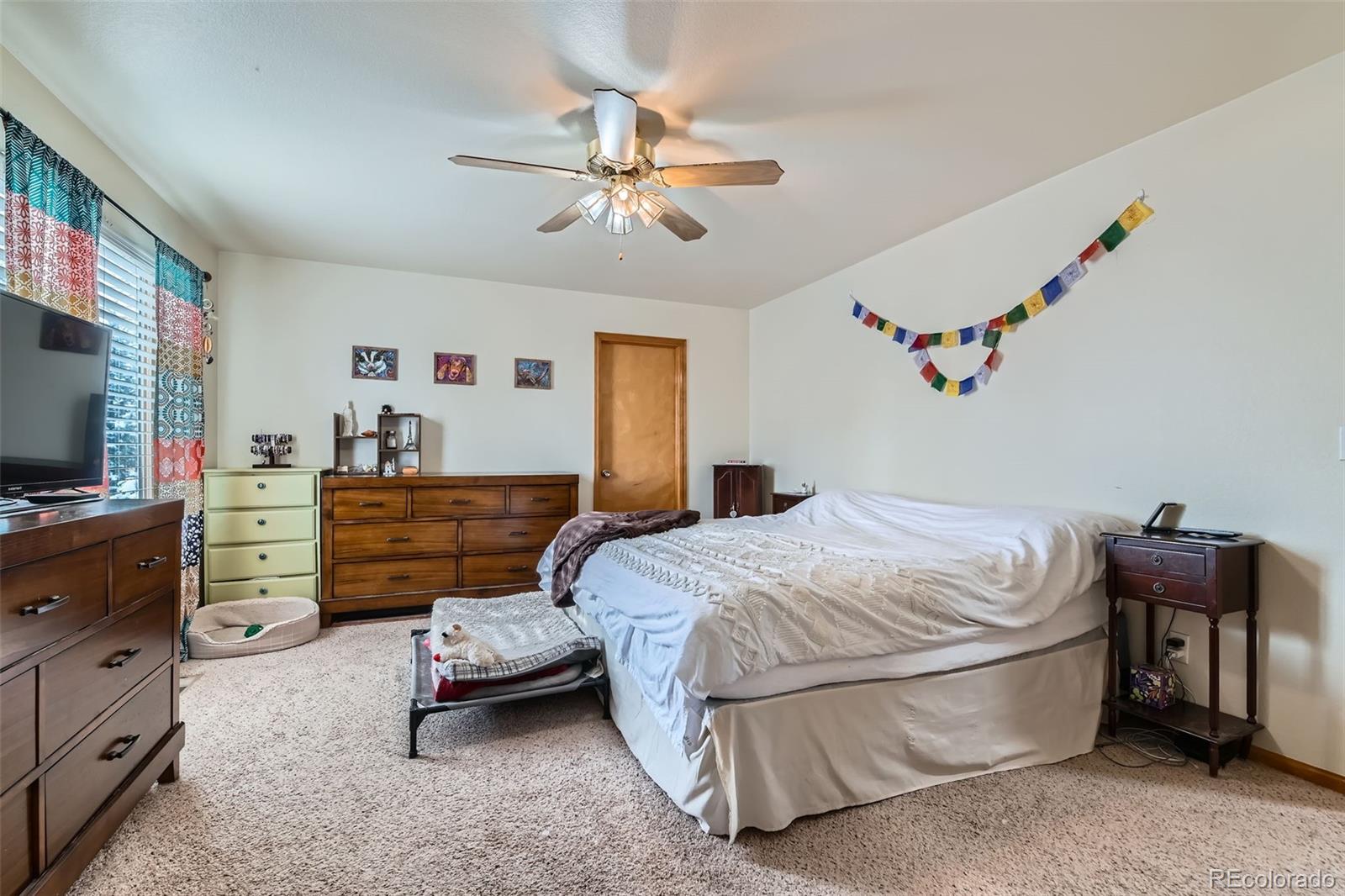 MLS Image #11 for 1481  hummingbird circle,brighton, Colorado