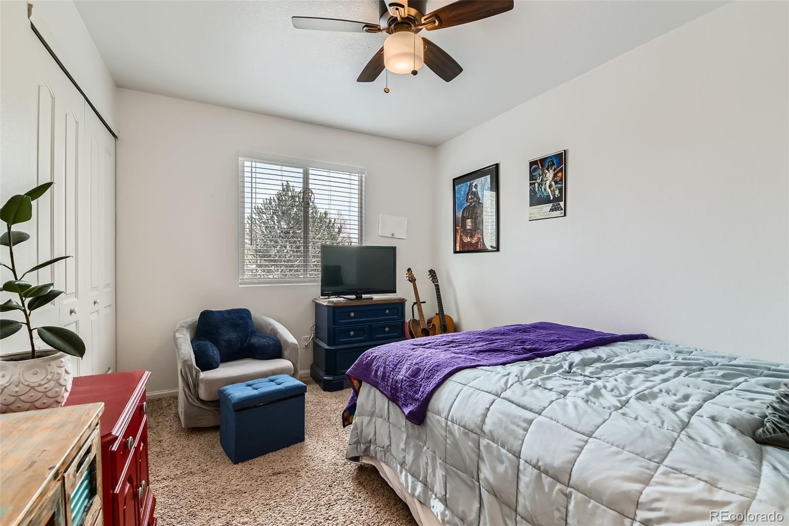 MLS Image #14 for 1481  hummingbird circle,brighton, Colorado