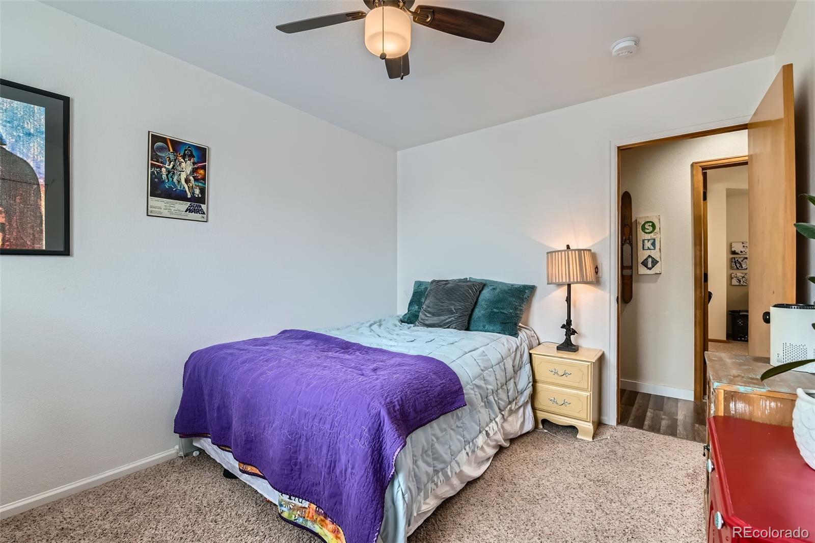 MLS Image #15 for 1481  hummingbird circle,brighton, Colorado