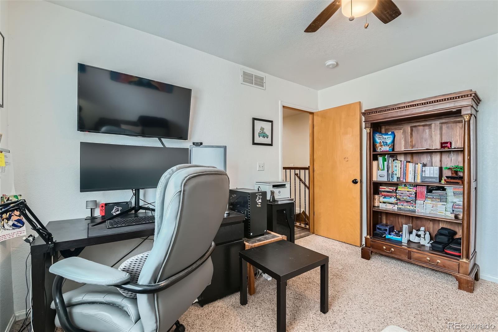 MLS Image #18 for 1481  hummingbird circle,brighton, Colorado