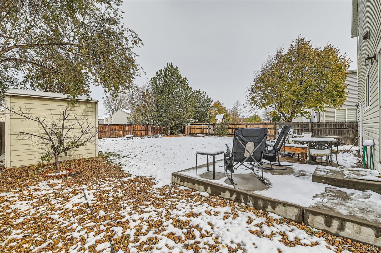 MLS Image #19 for 1481  hummingbird circle,brighton, Colorado