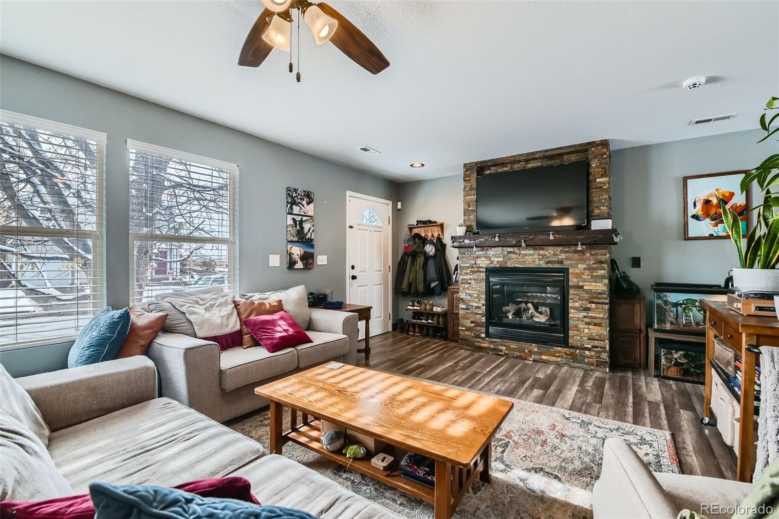 MLS Image #2 for 1481  hummingbird circle,brighton, Colorado