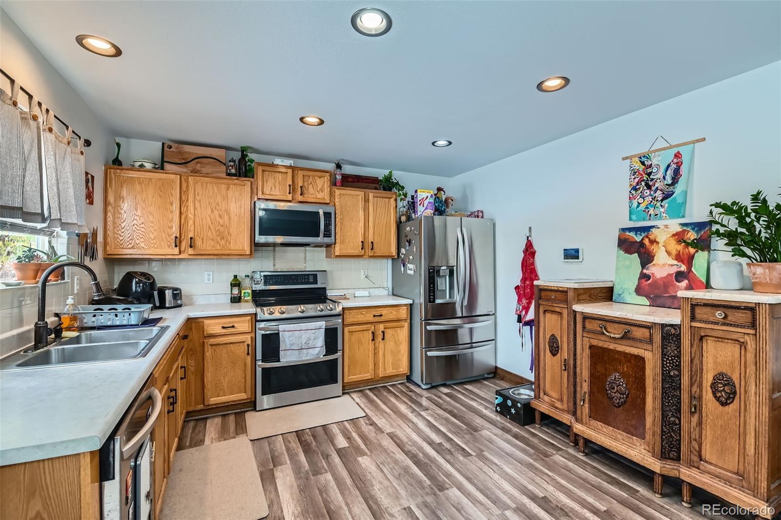 MLS Image #6 for 1481  hummingbird circle,brighton, Colorado