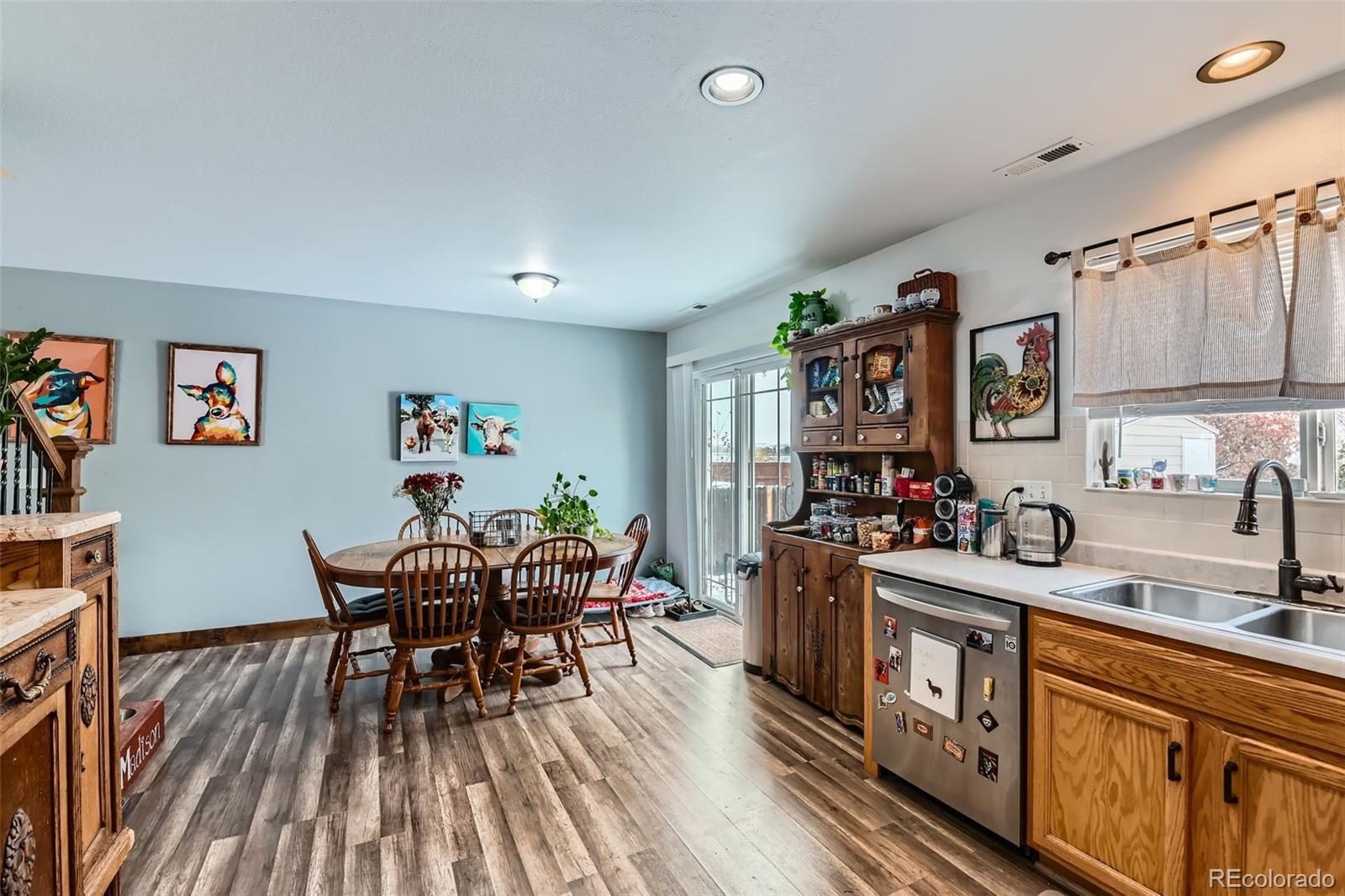 MLS Image #7 for 1481  hummingbird circle,brighton, Colorado