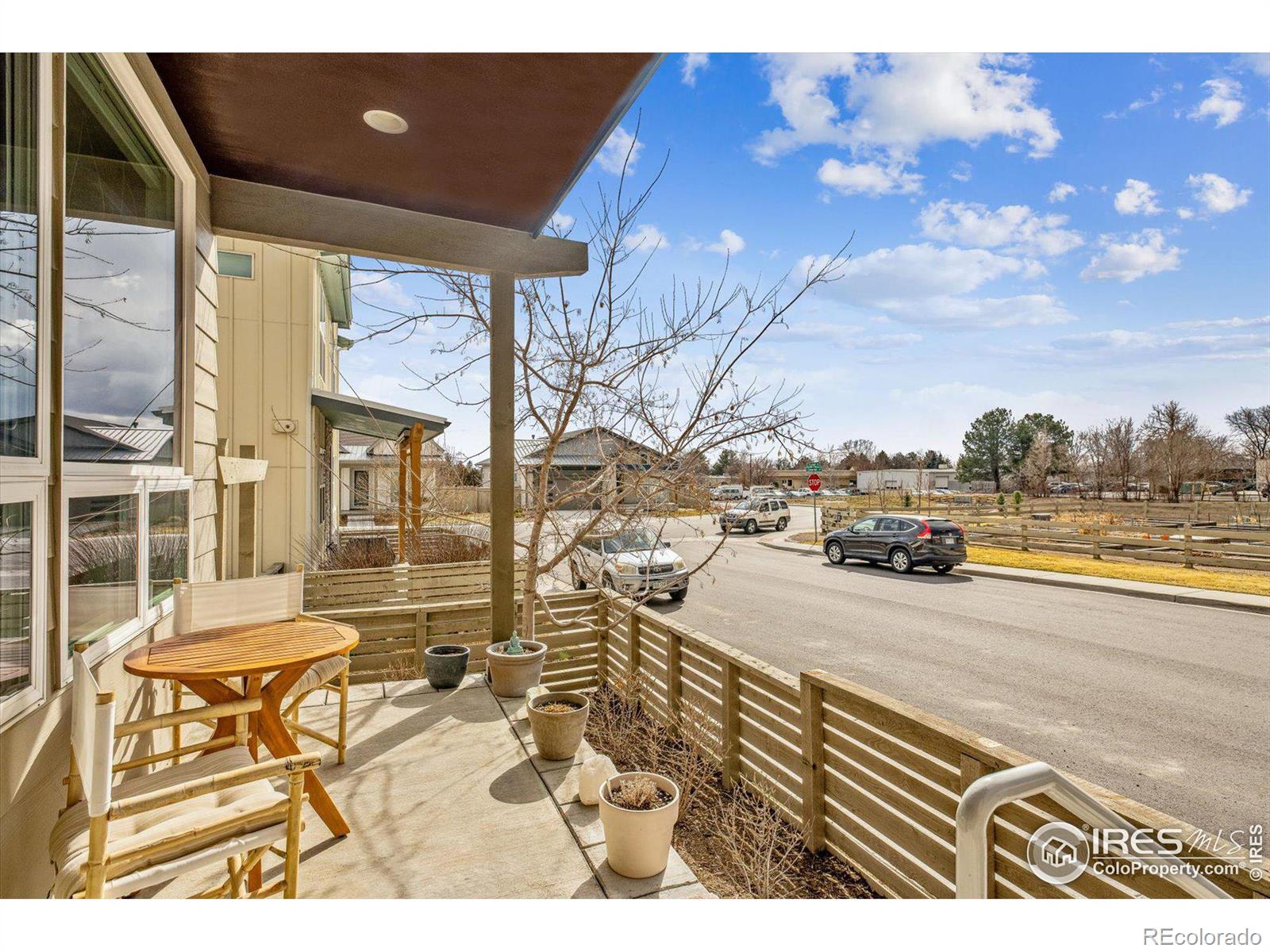 MLS Image #2 for 1998  foxtail lane,lafayette, Colorado