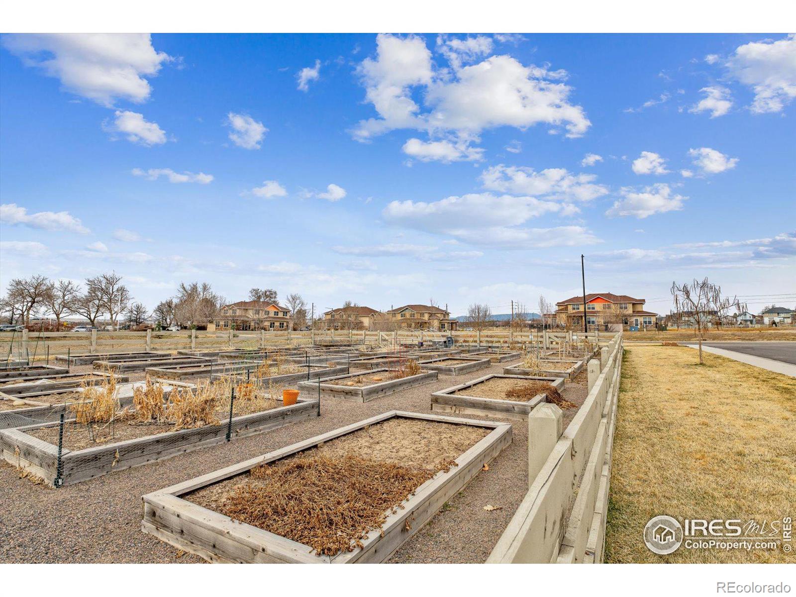 MLS Image #3 for 1998  foxtail lane,lafayette, Colorado