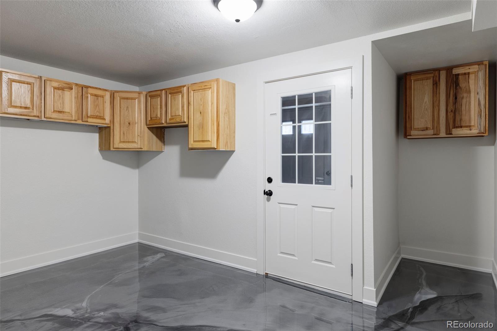 MLS Image #28 for 597  rider ridge drive,longmont, Colorado