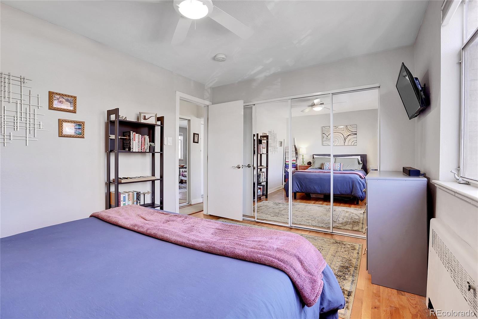 MLS Image #19 for 500 e 11th avenue 402,denver, Colorado