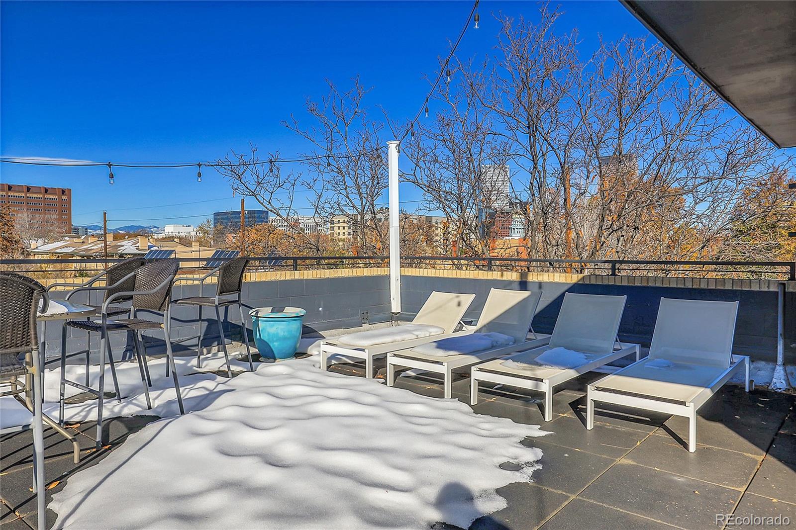 MLS Image #25 for 500 e 11th avenue 402,denver, Colorado