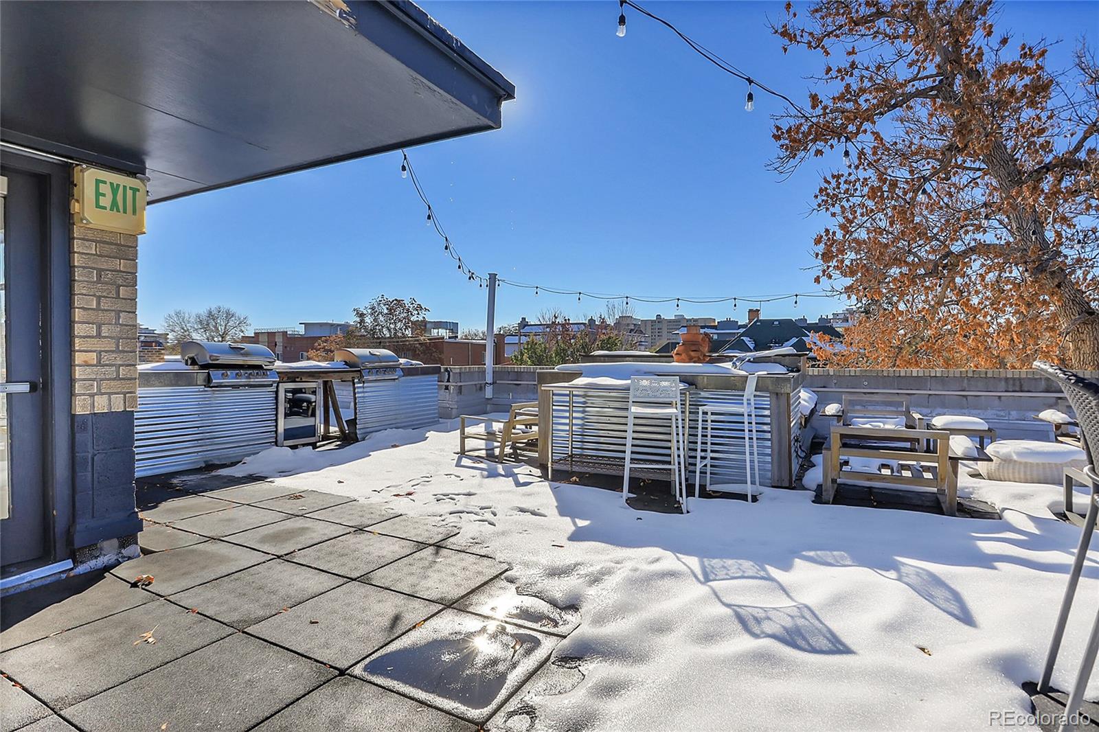 MLS Image #27 for 500 e 11th avenue 402,denver, Colorado