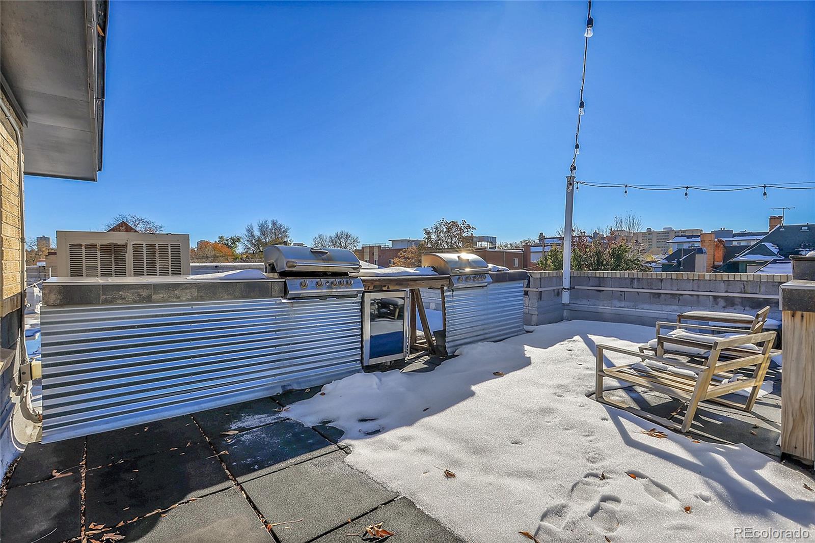 MLS Image #28 for 500 e 11th avenue 402,denver, Colorado