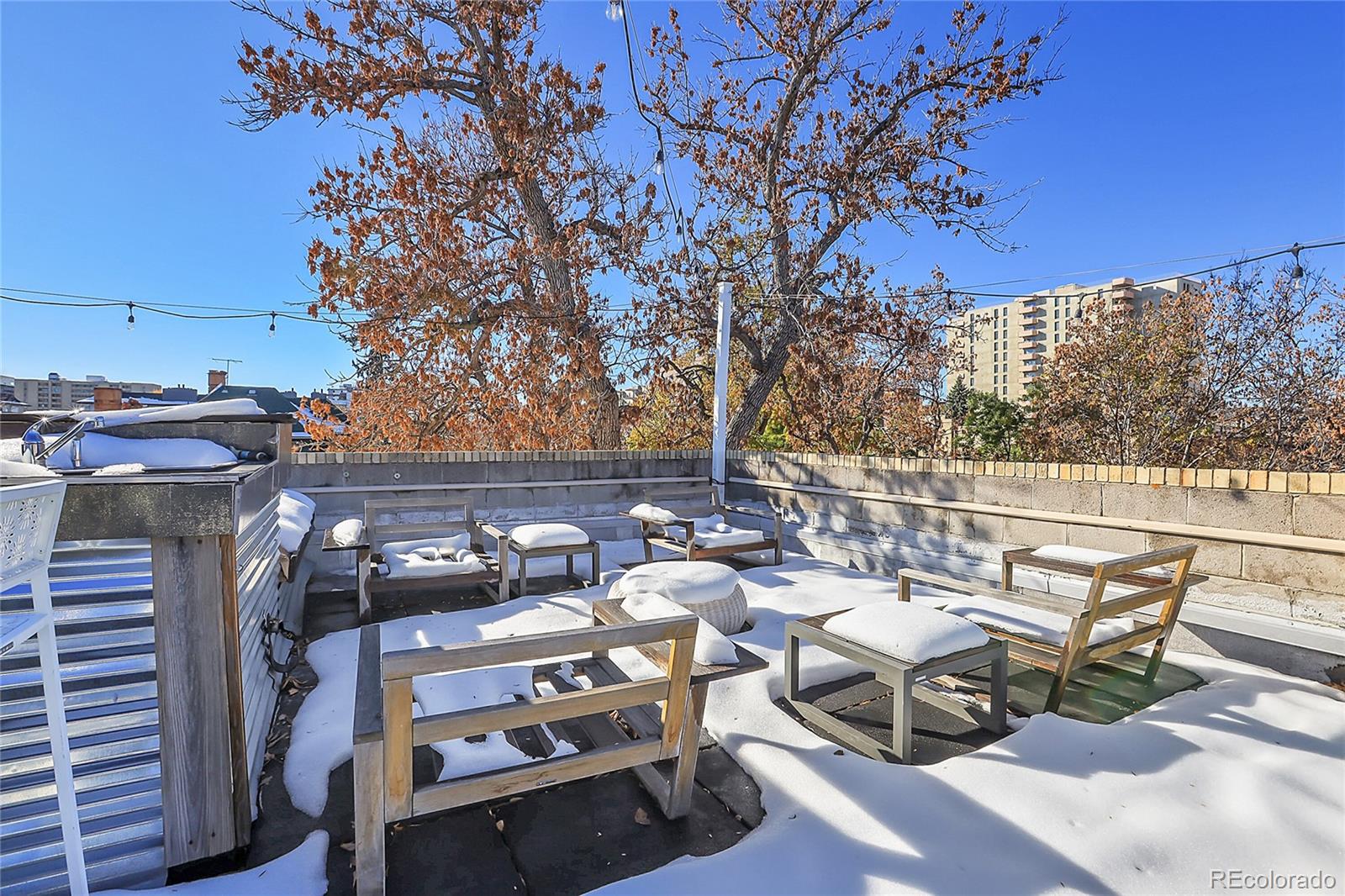 MLS Image #29 for 500 e 11th avenue 402,denver, Colorado