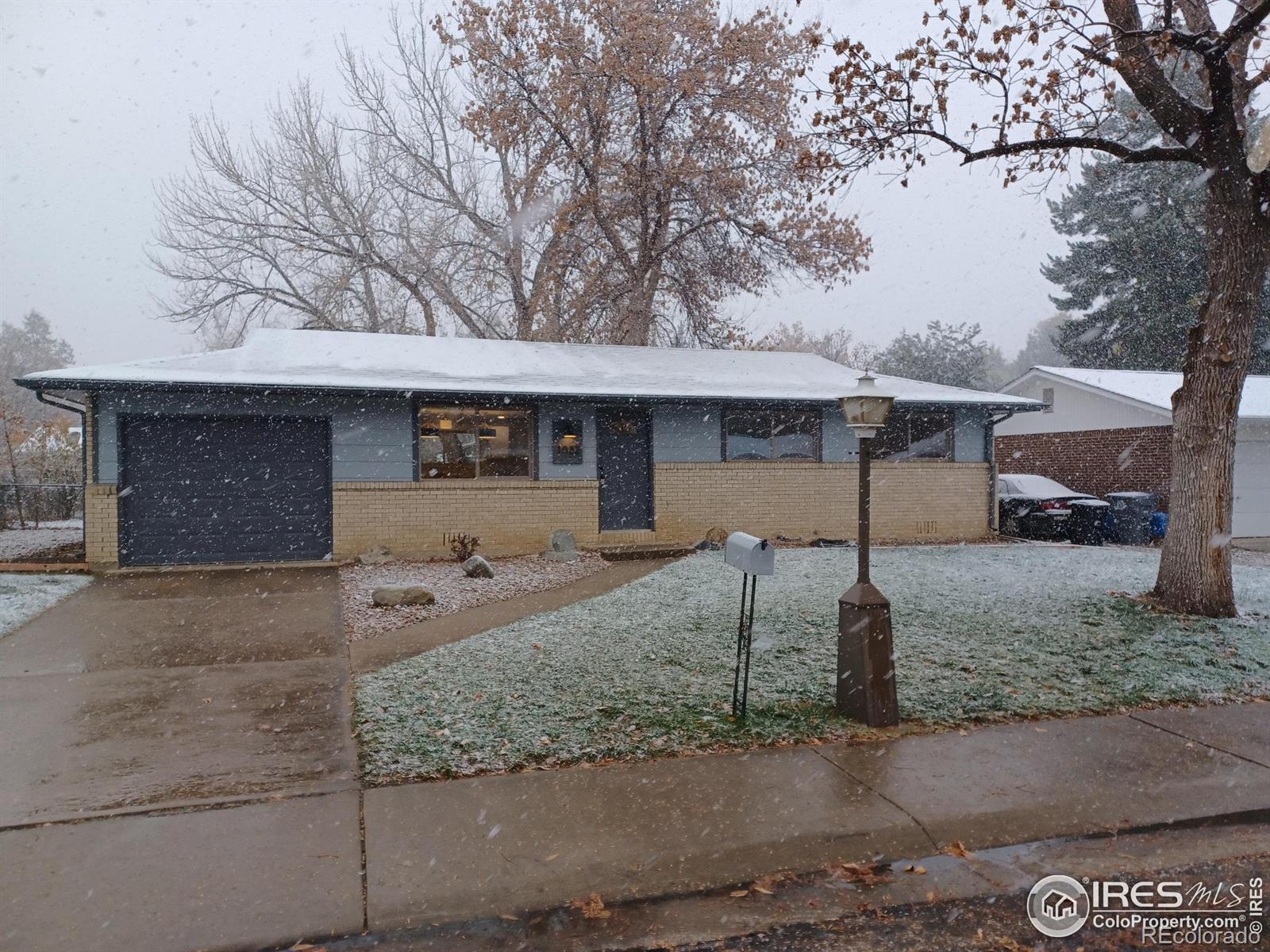 MLS Image #0 for 1022  kansas avenue,longmont, Colorado