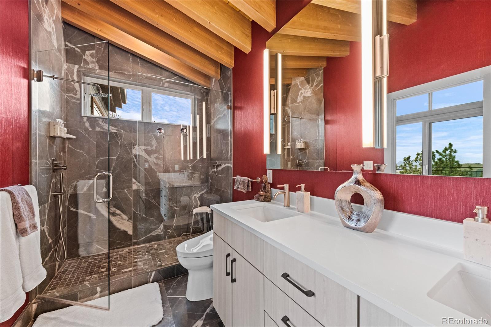 MLS Image #31 for 843  dick mountain drive,bailey, Colorado