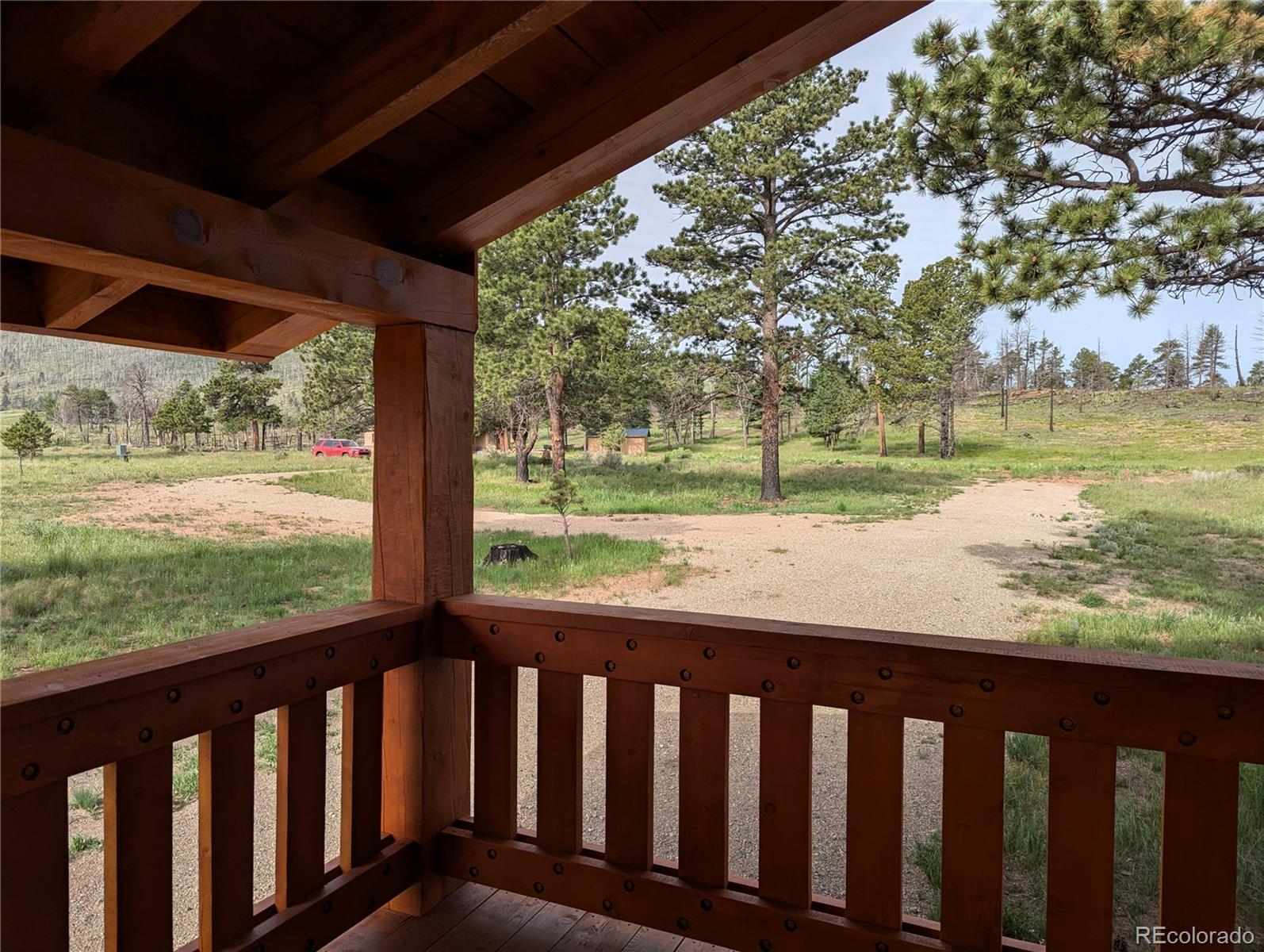 MLS Image #28 for 573  leslie loop ,fort garland, Colorado