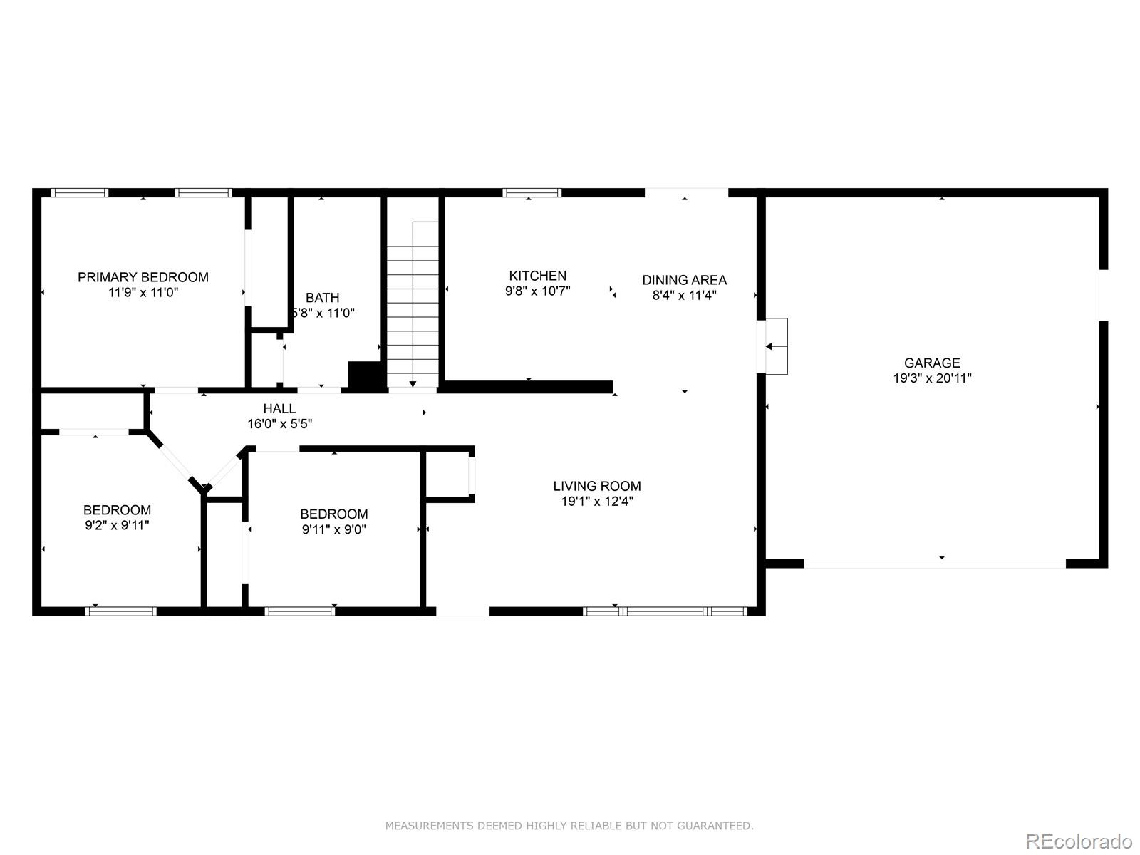 MLS Image #17 for 4242  larkspur road,evans, Colorado